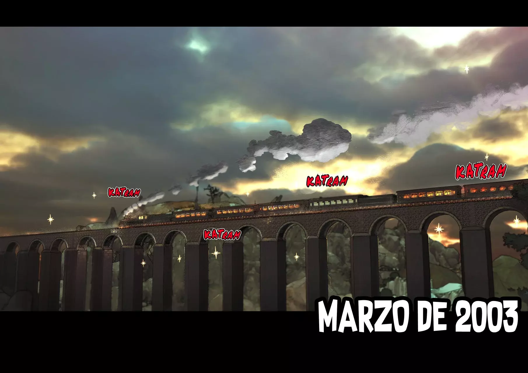 Página 5