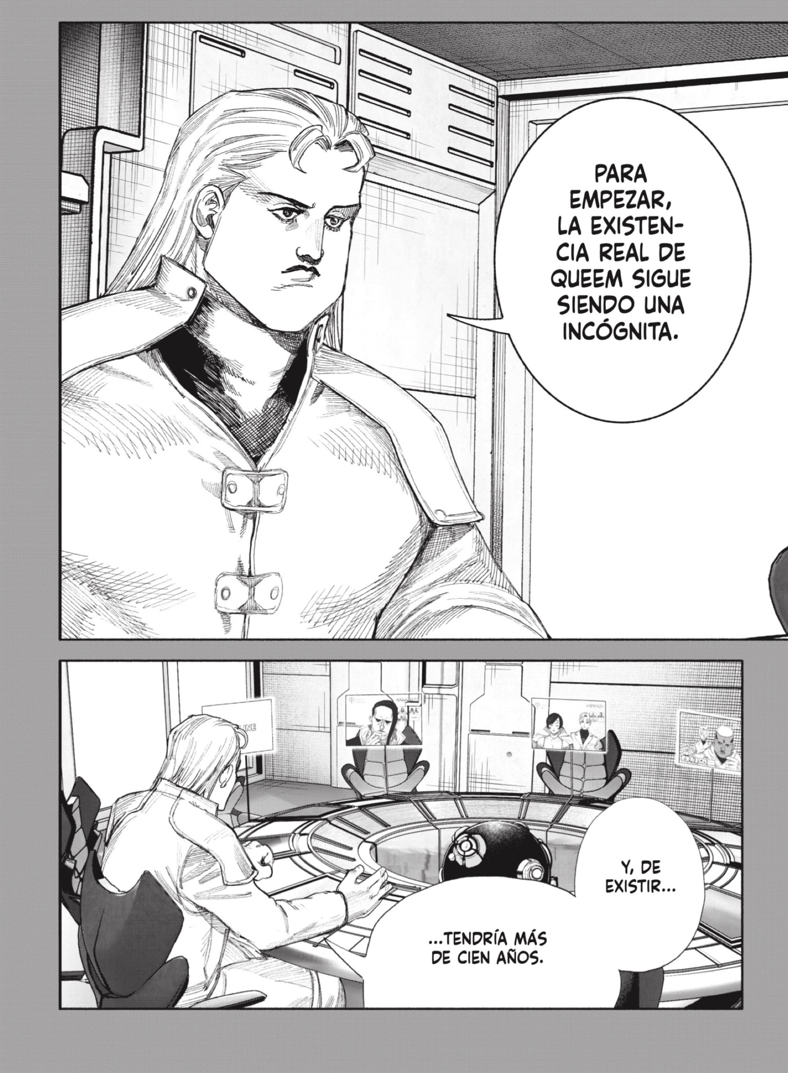 Página 18