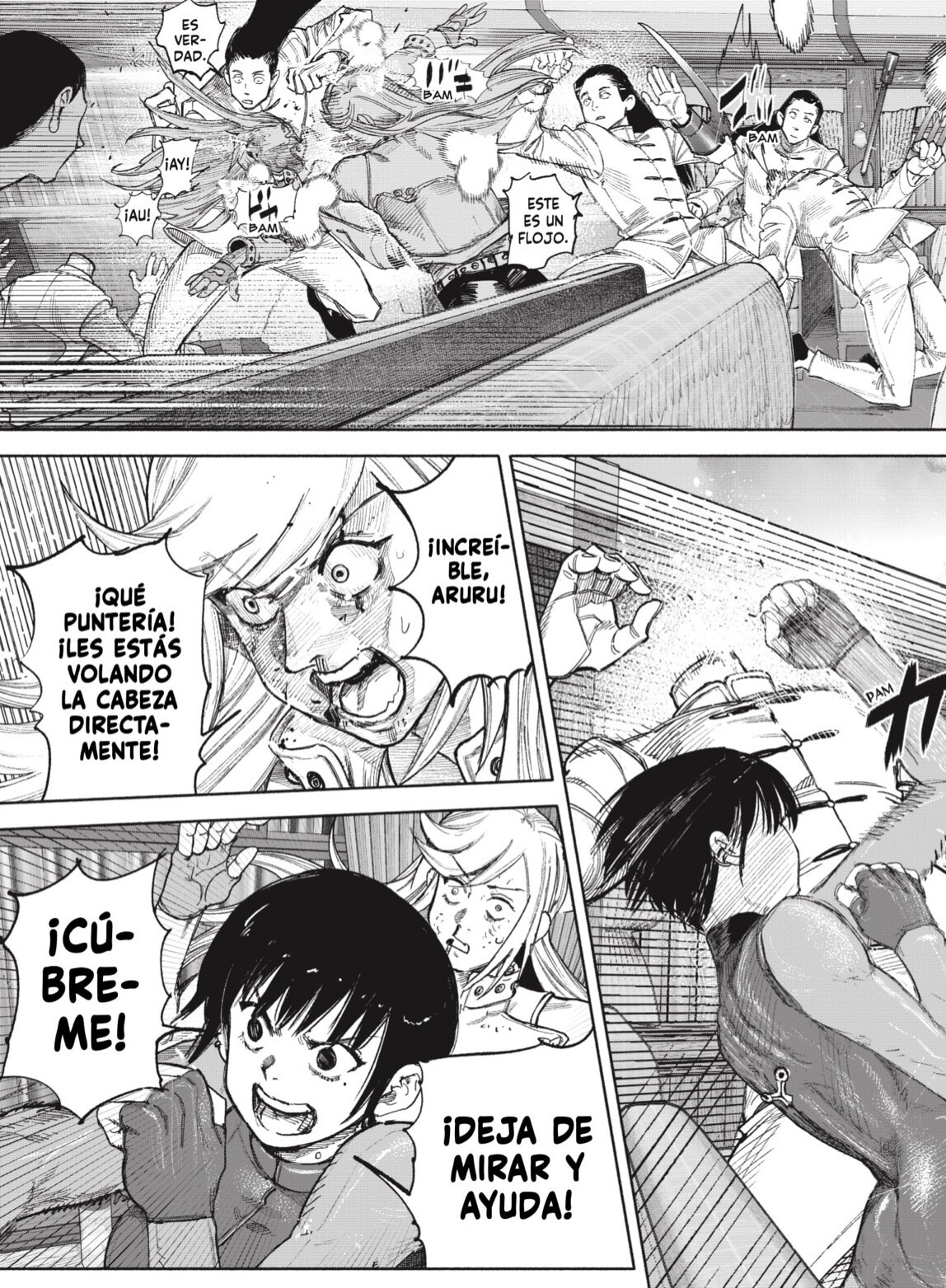 Página 22