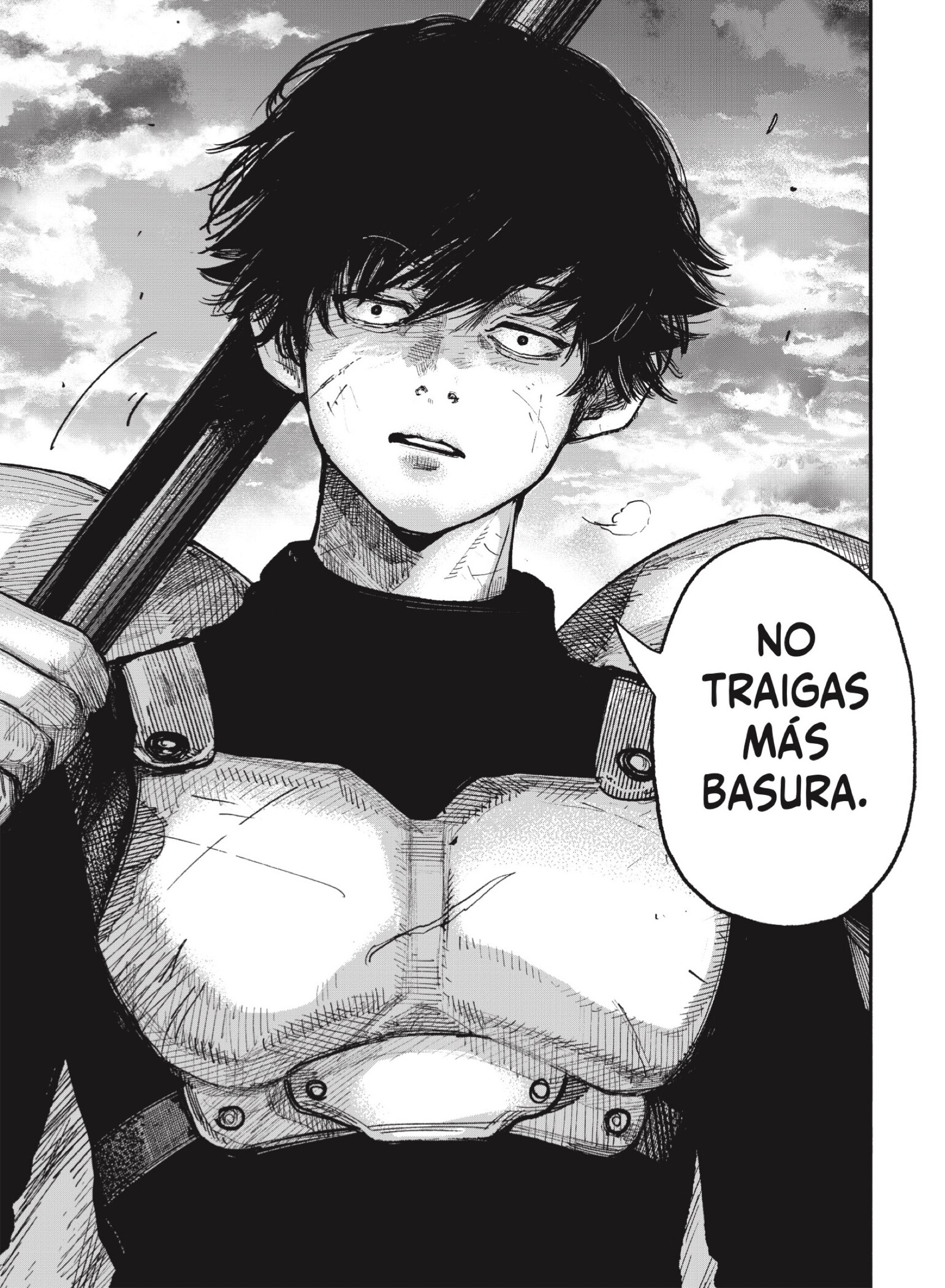Página 33
