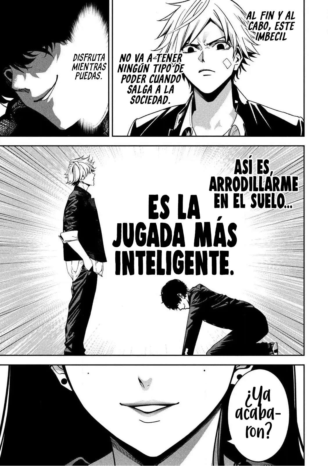 Página 14