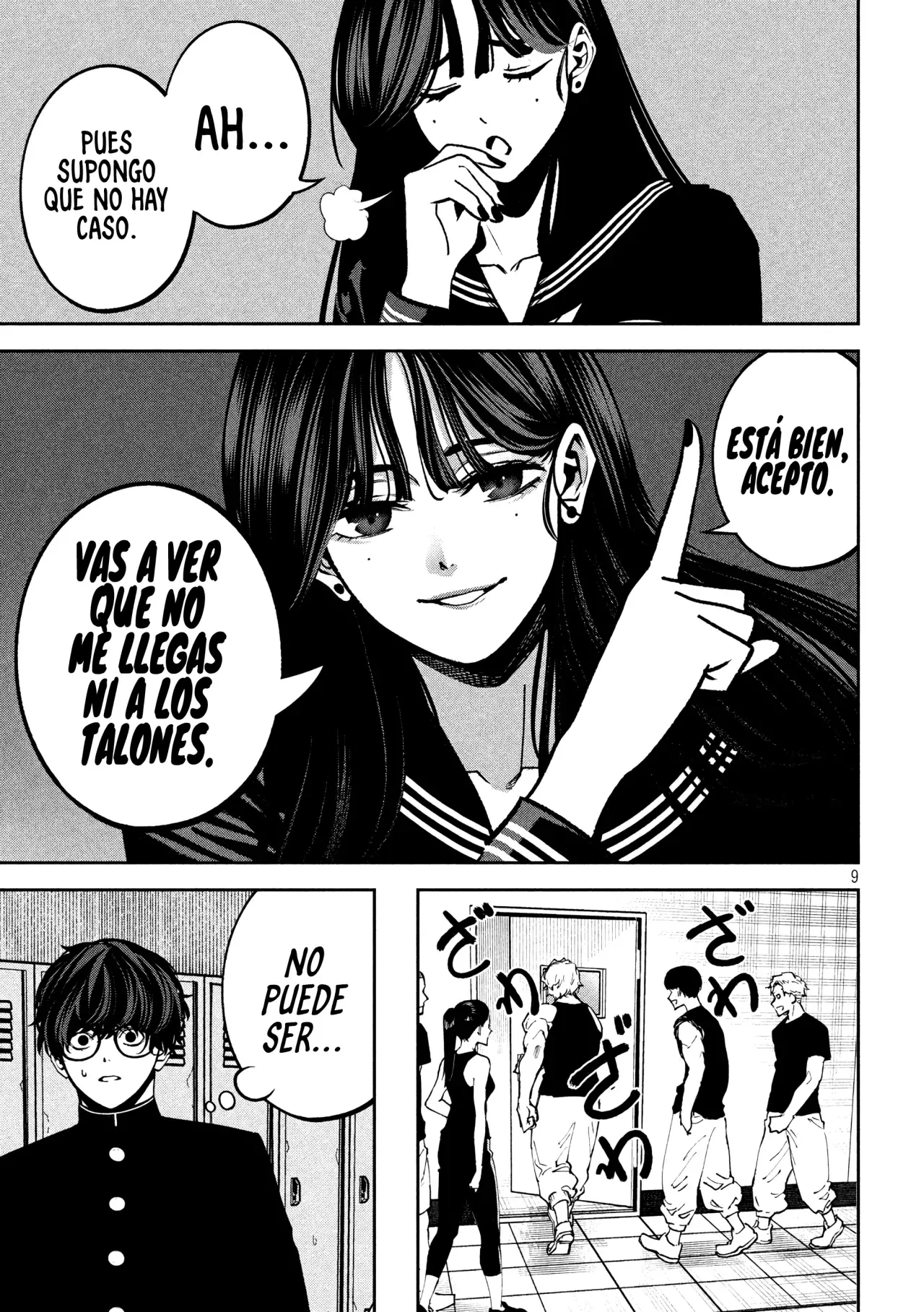 Página 12