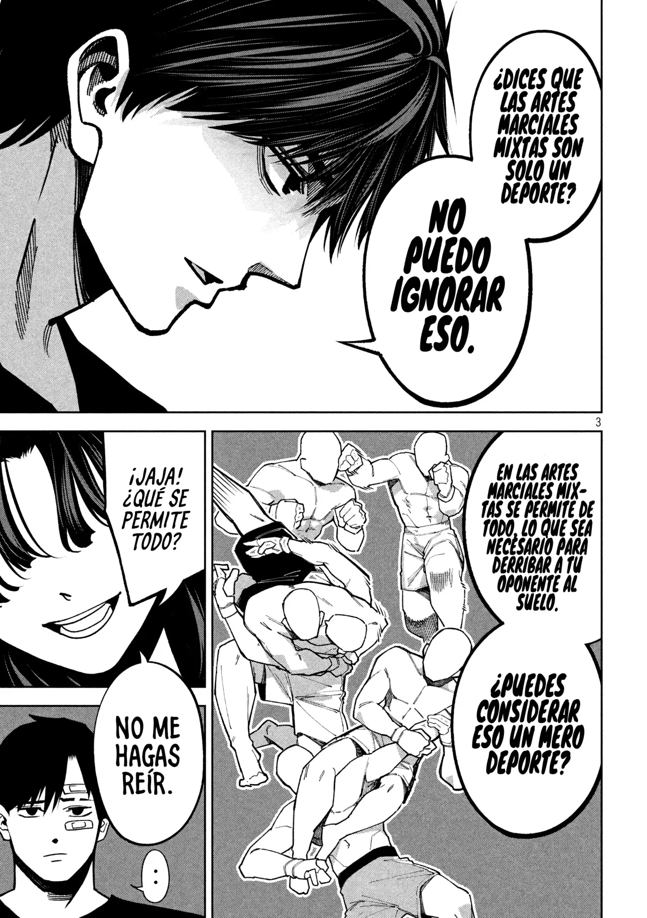 Página 6