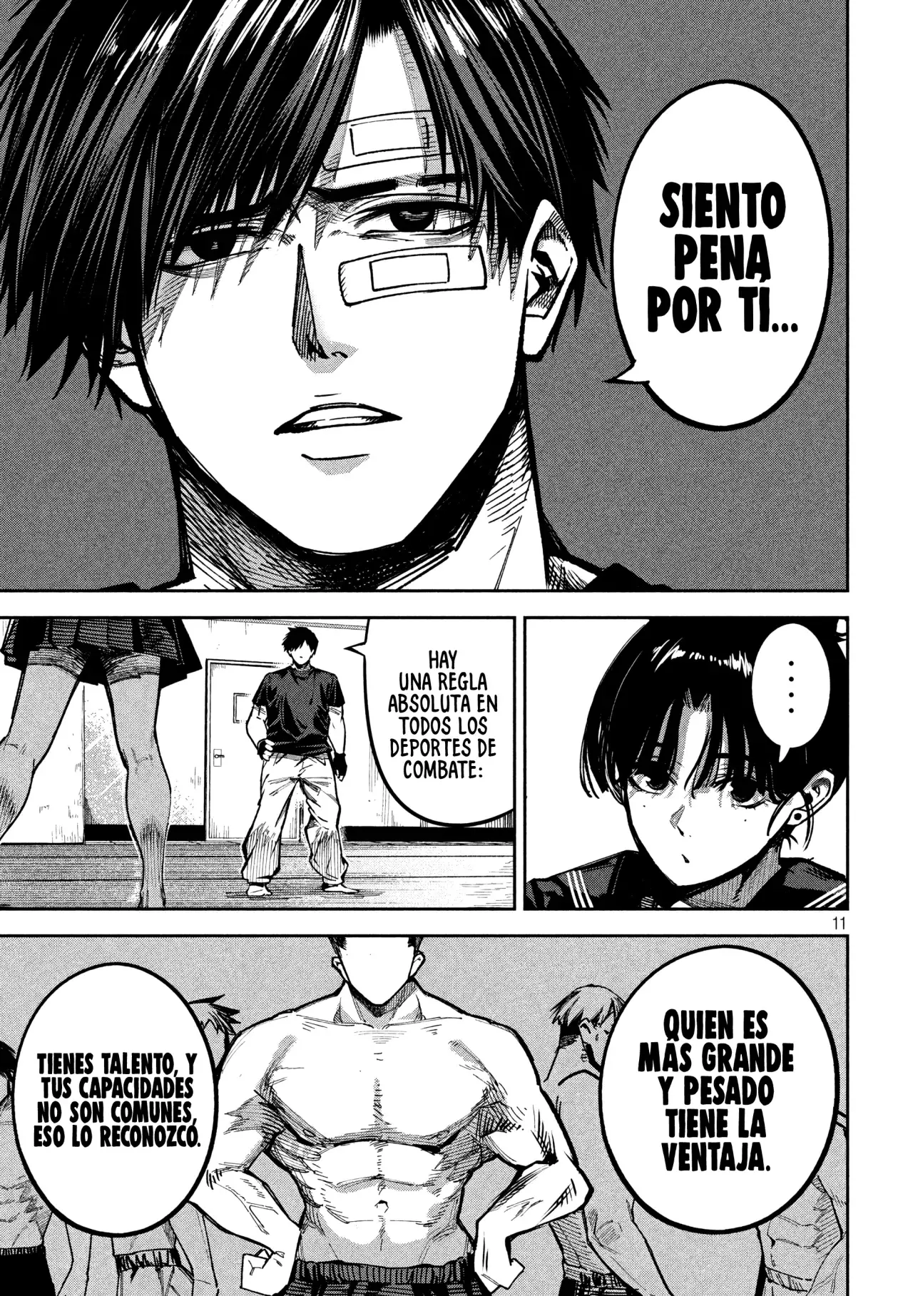 Página 13