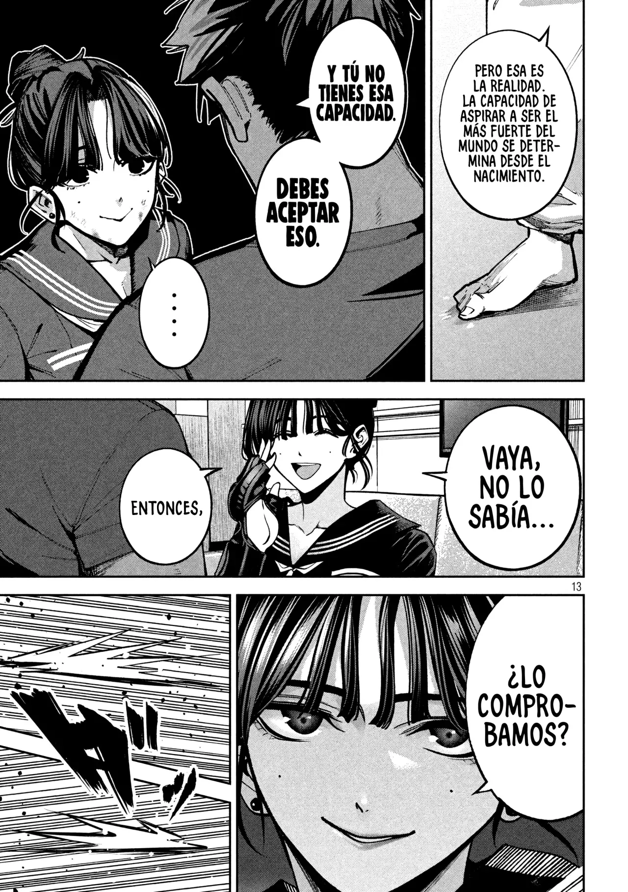 Página 15