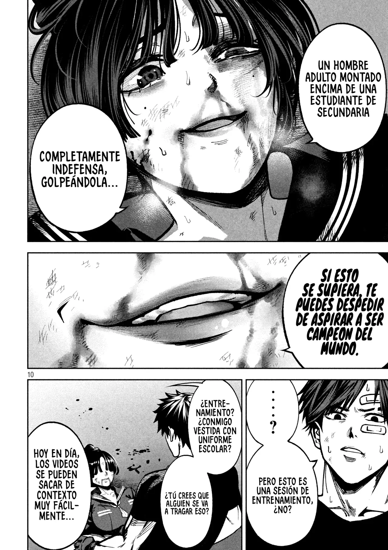 Página 13