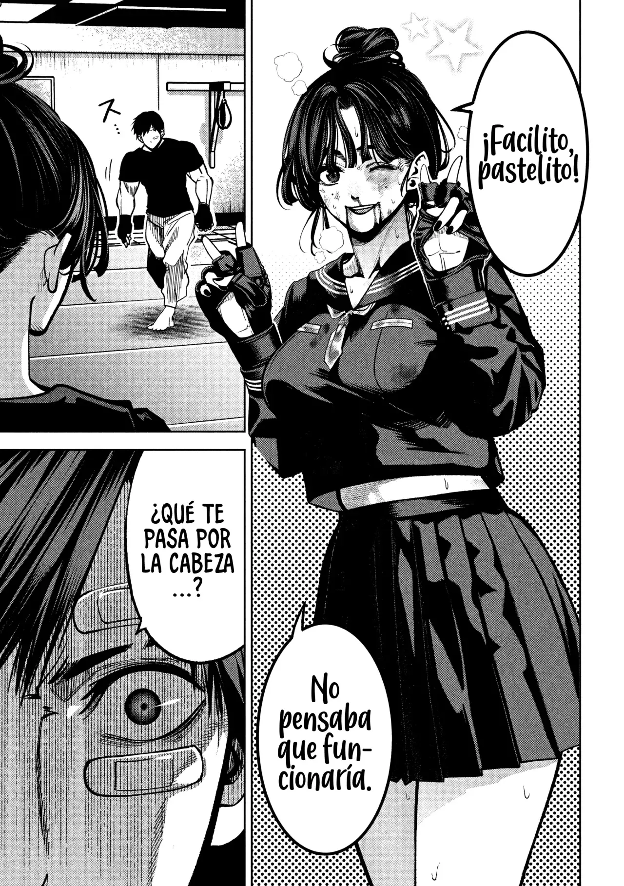 Página 17