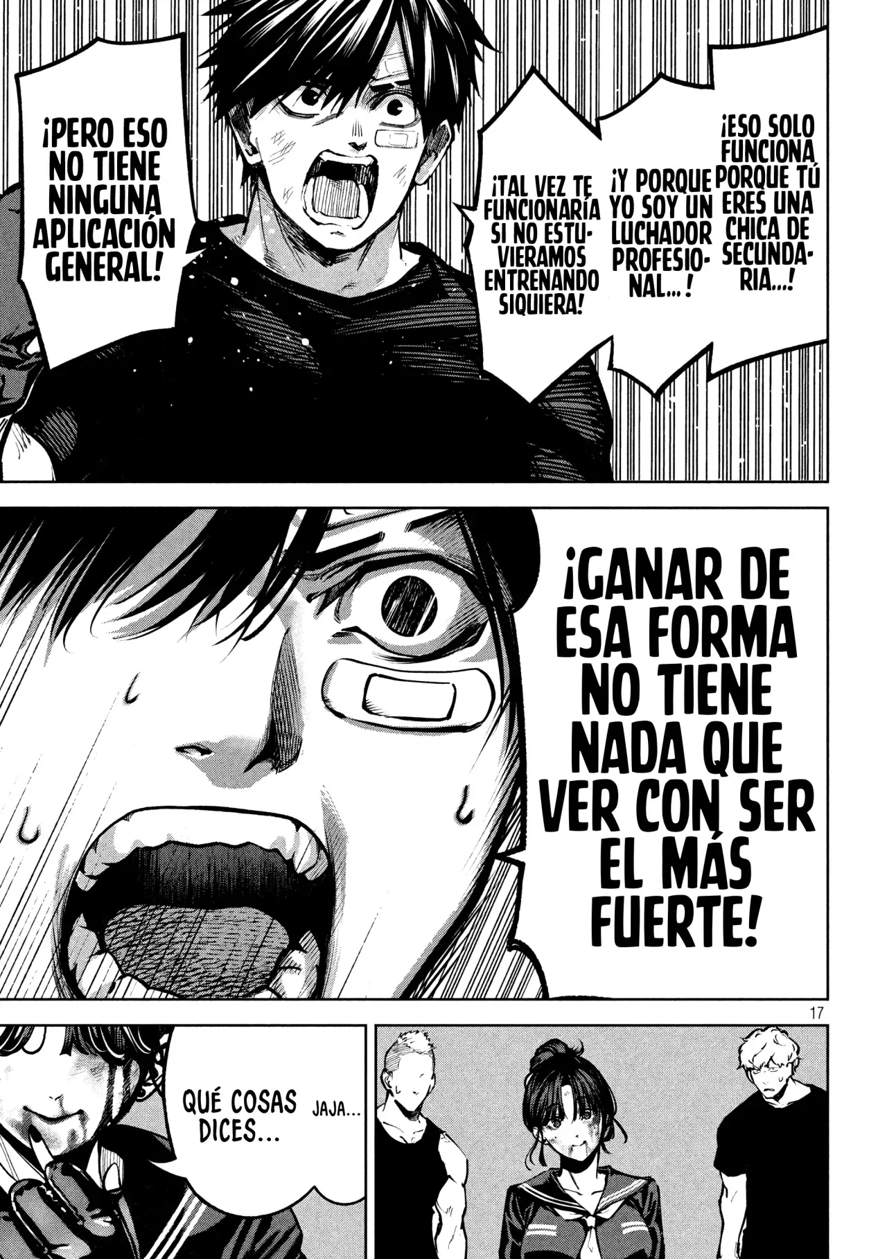 Página 19
