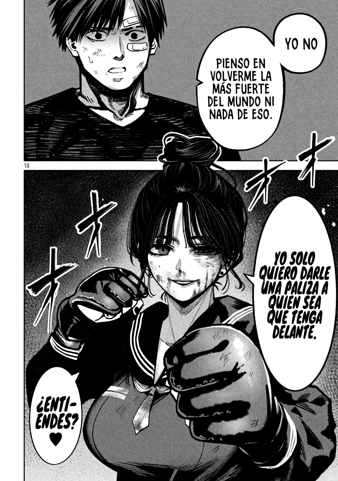 Página 20
