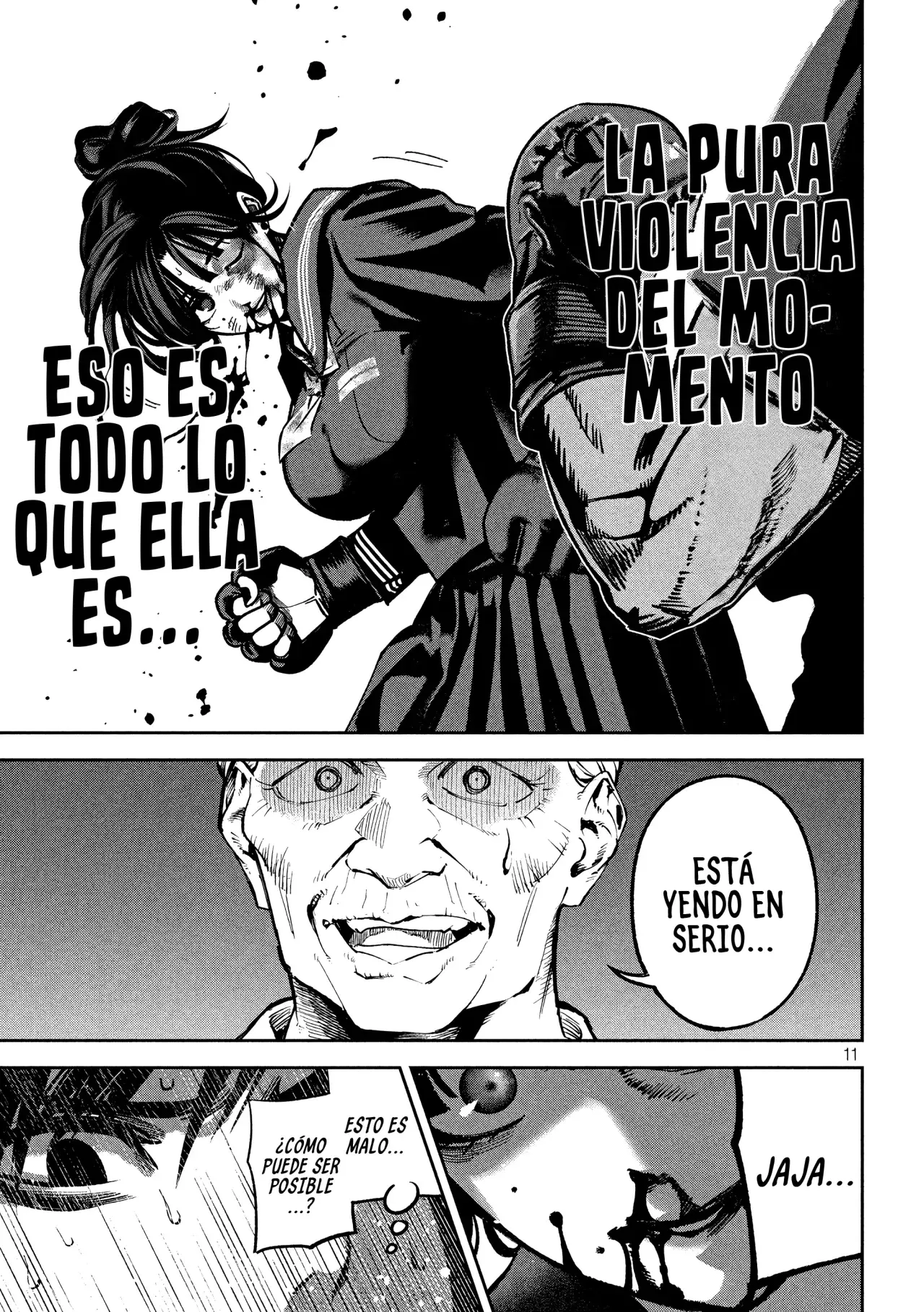 Página 14