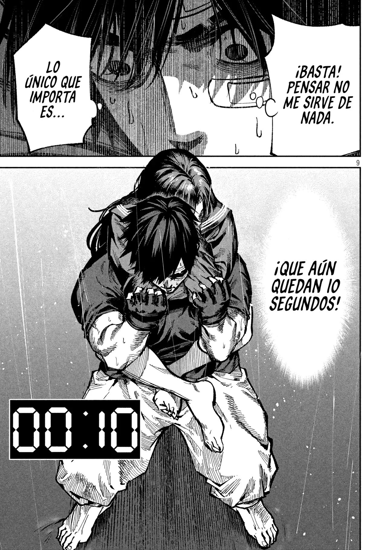 Página 11