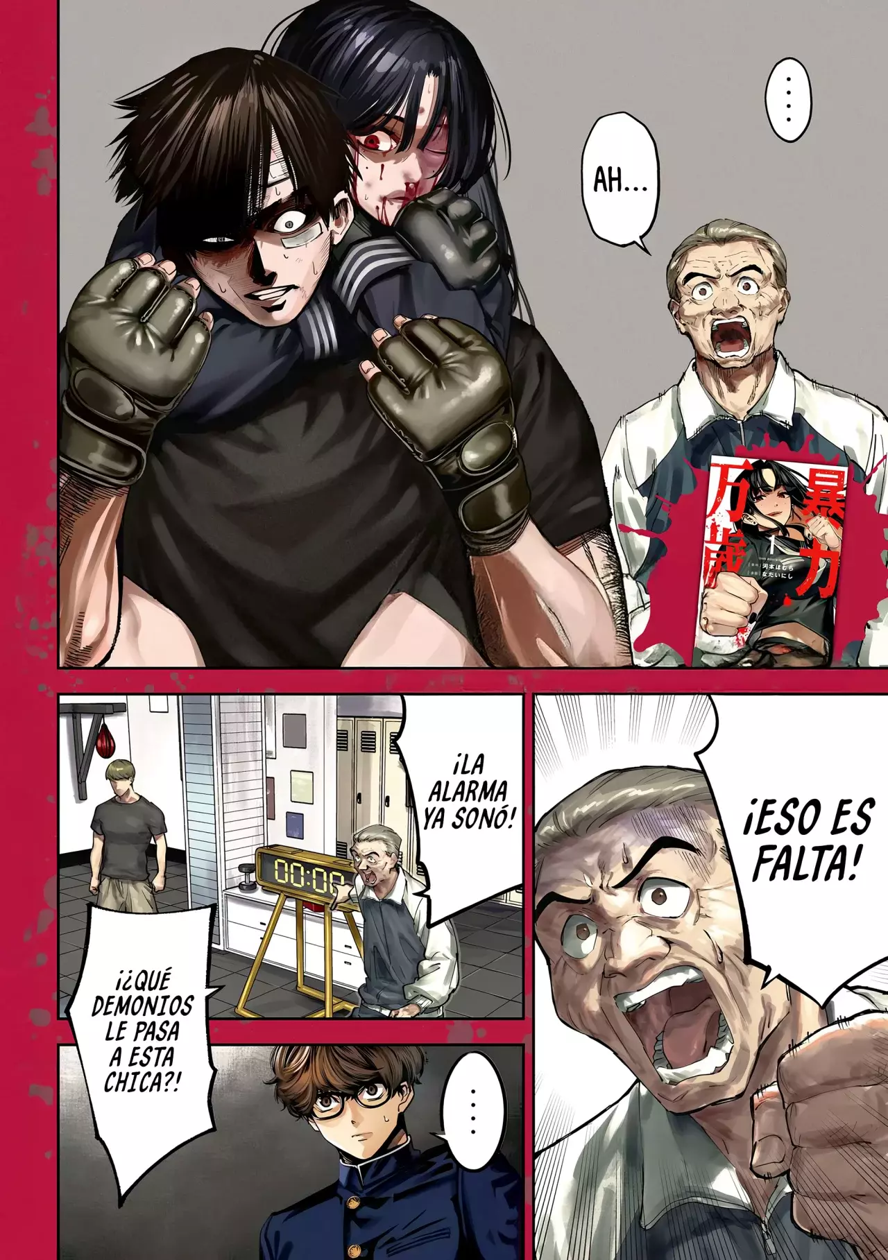 Página 6