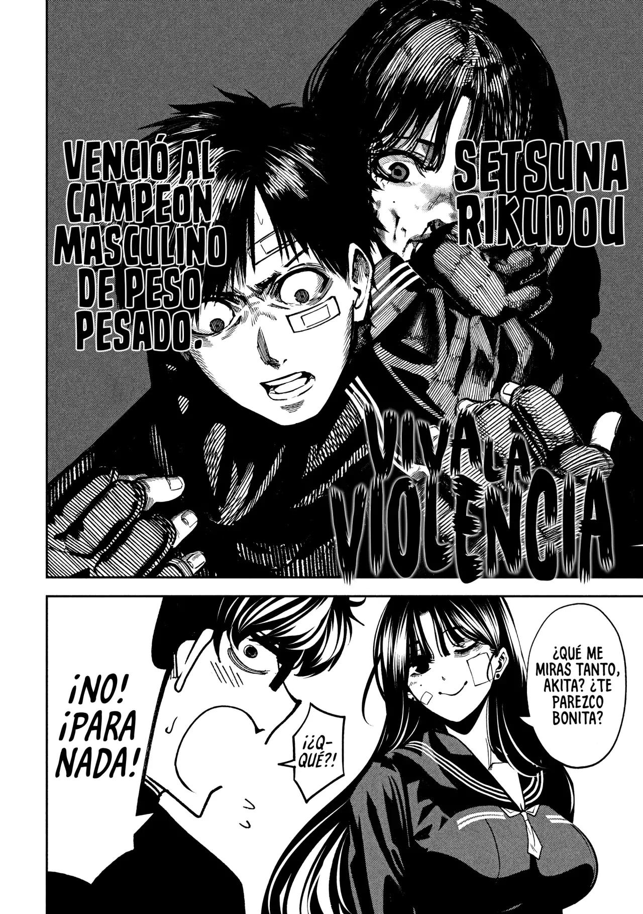 Página 5