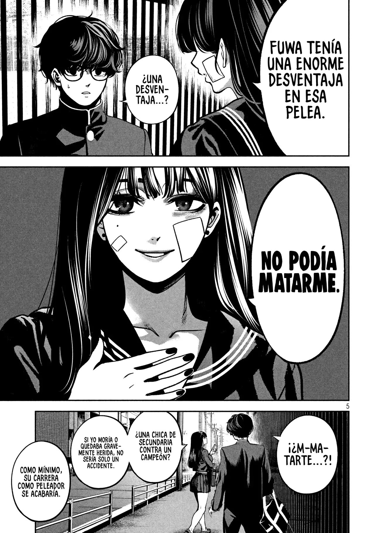 Página 8