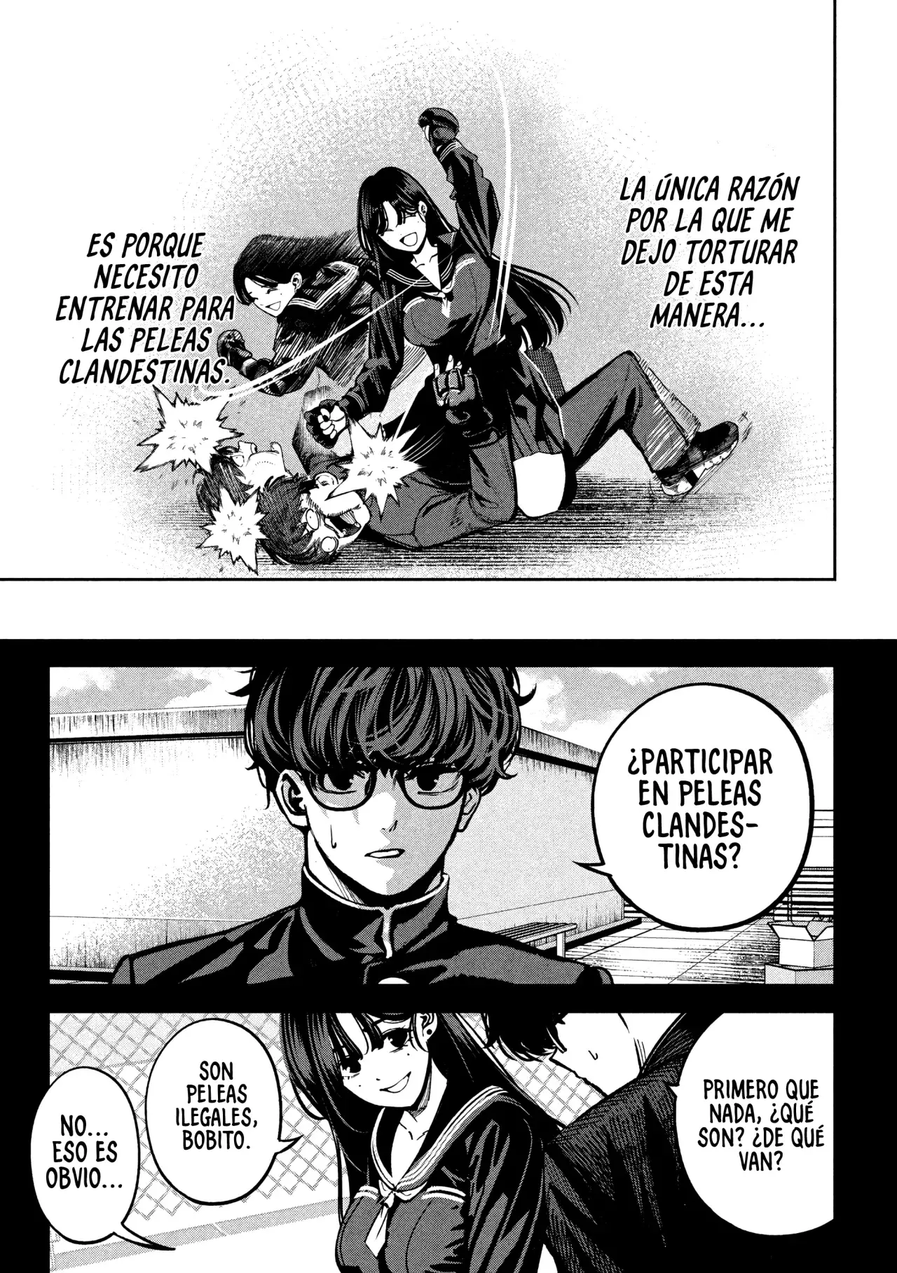 Página 12