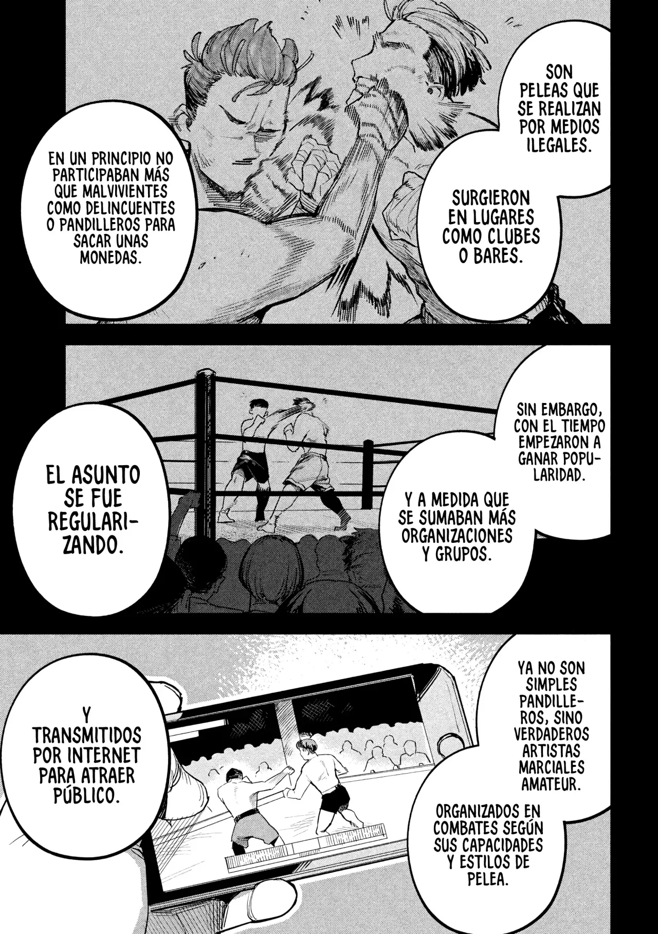 Página 14