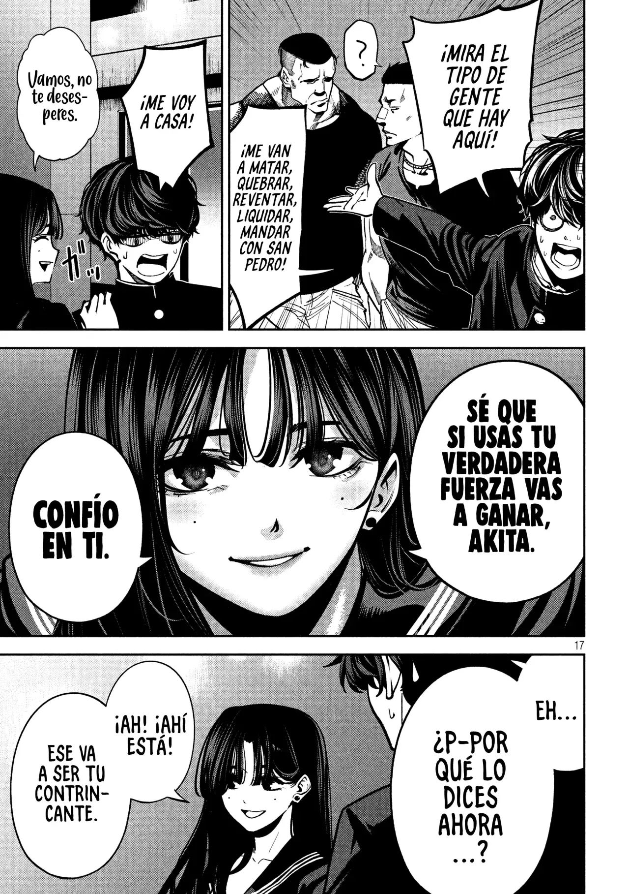 Página 19