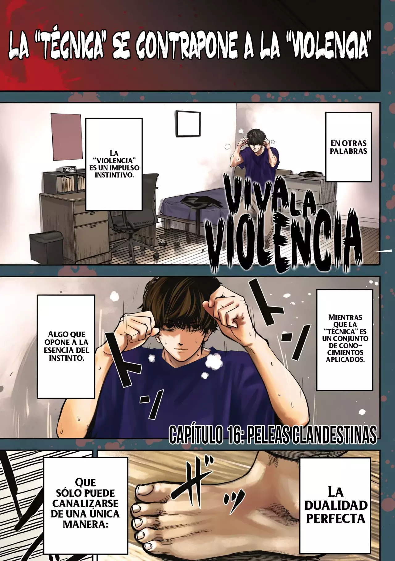 Página 4