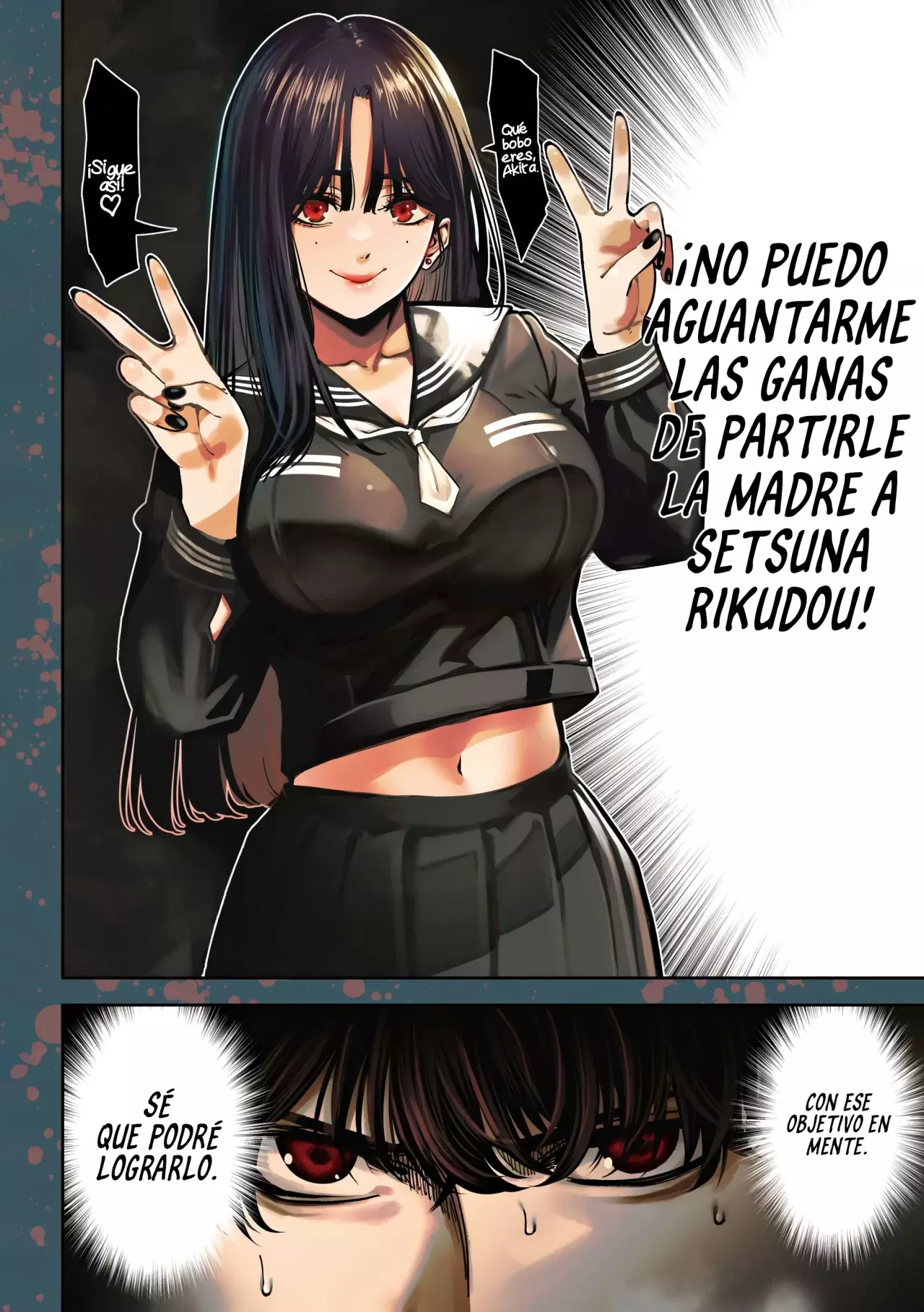 Página 7