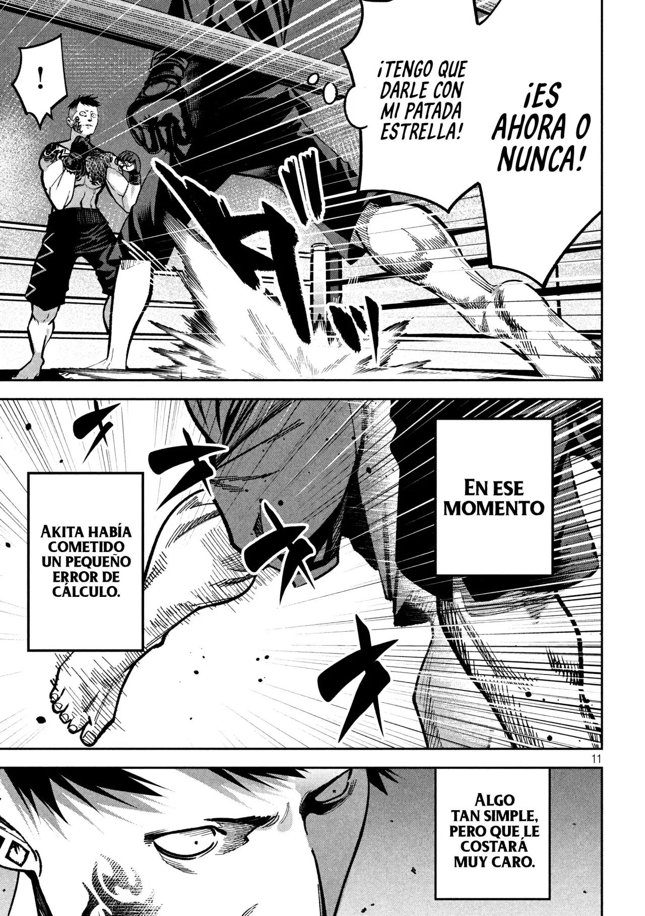 Página 14