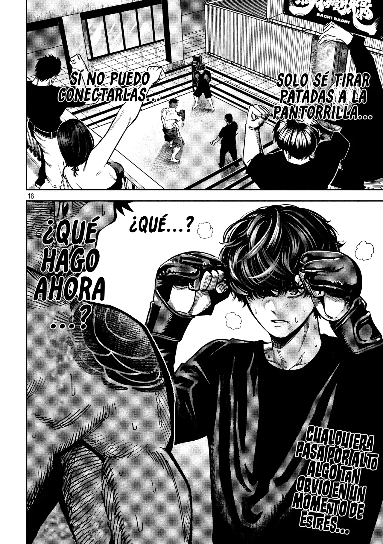 Página 21