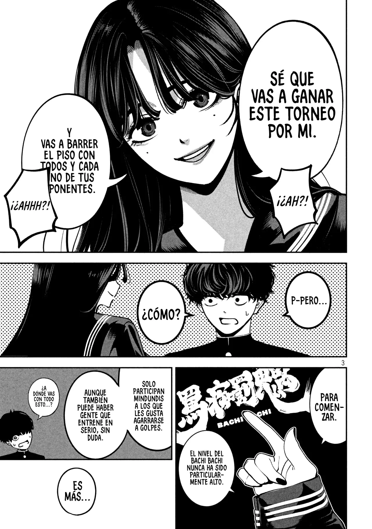 Página 6