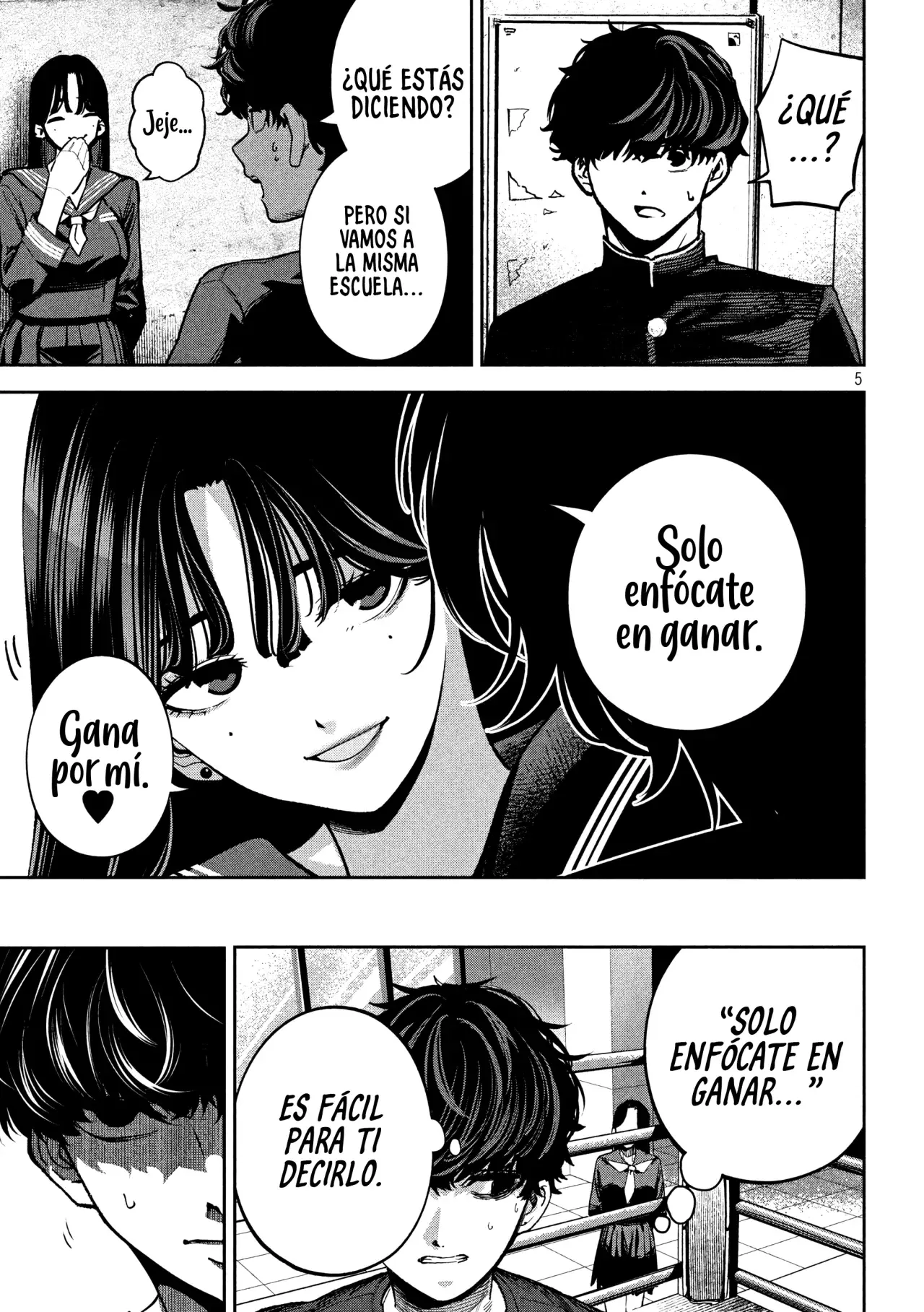 Página 8