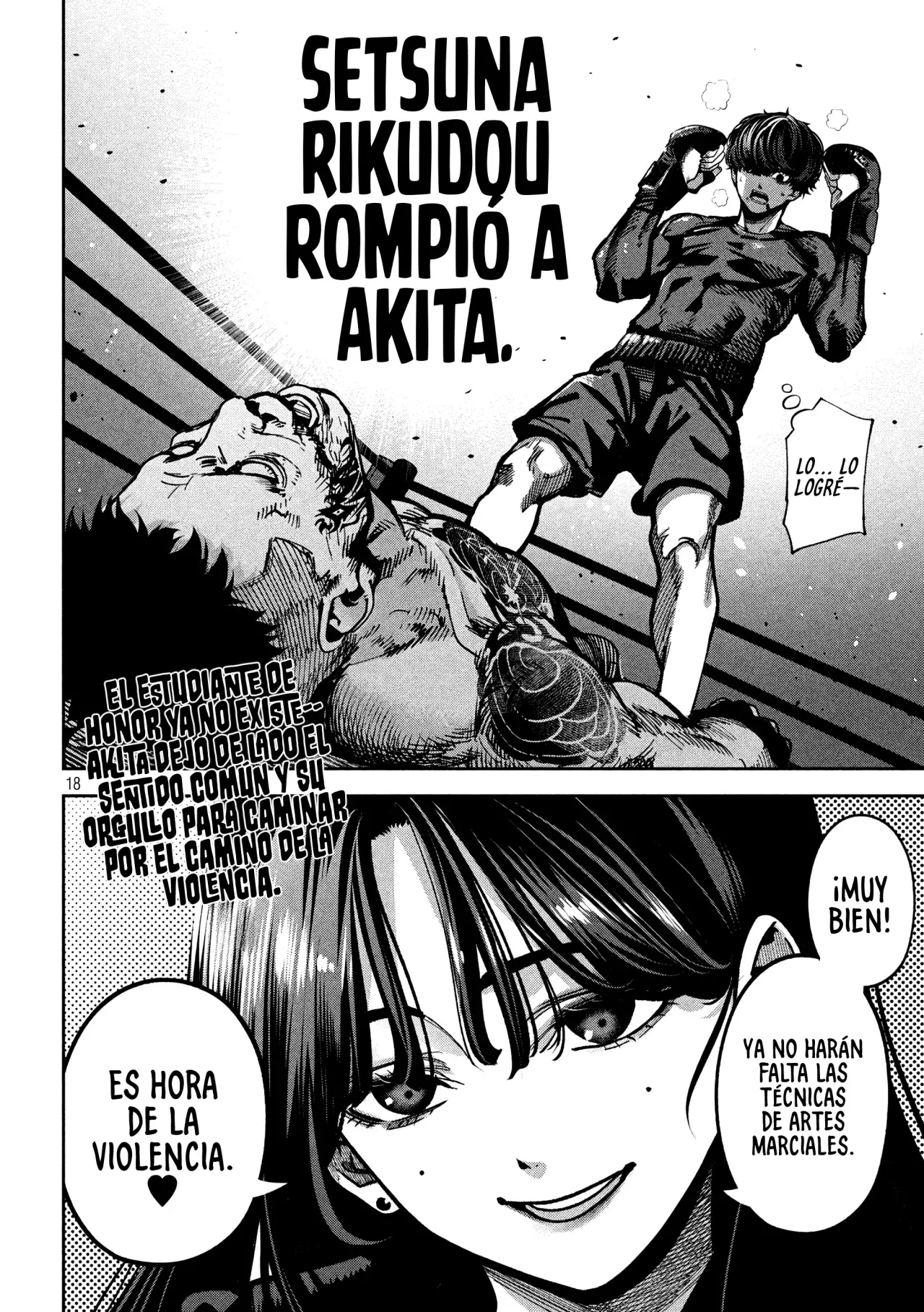 Página 21