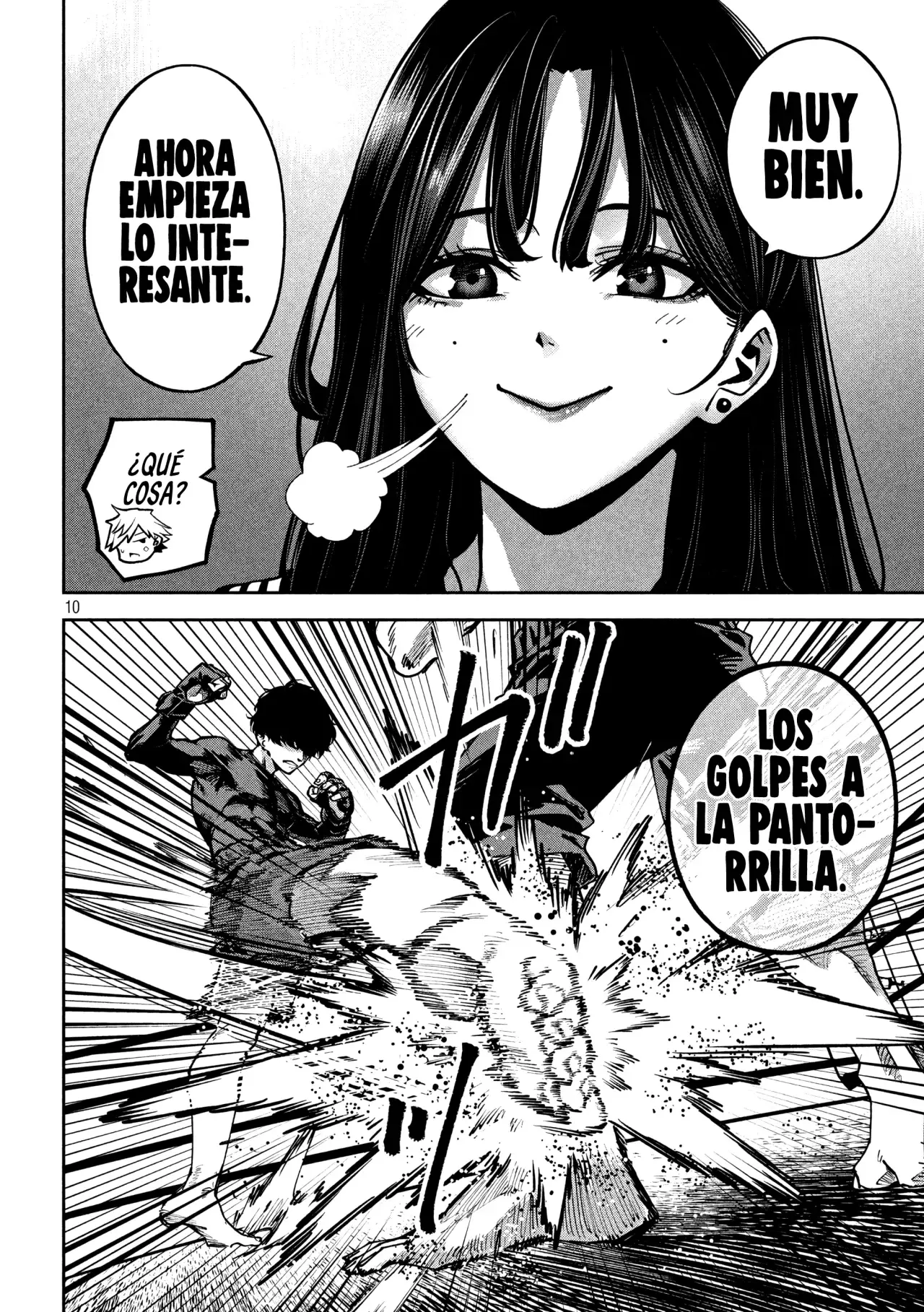Página 13