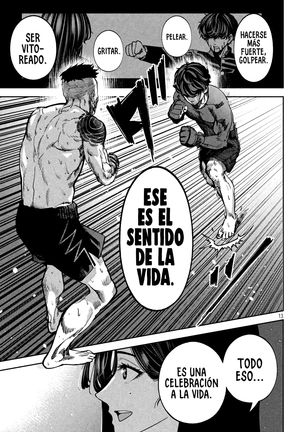 Página 16
