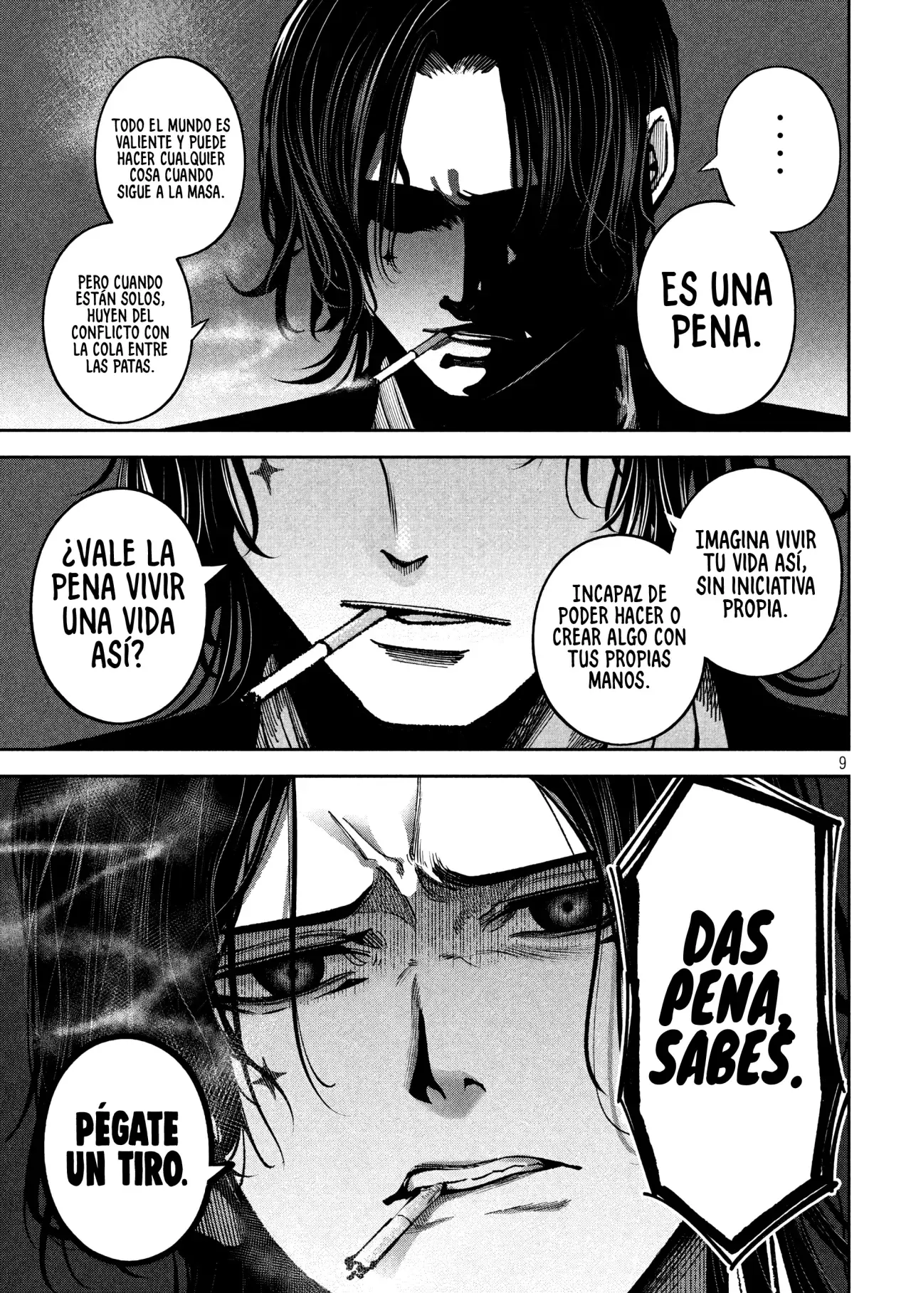 Página 11