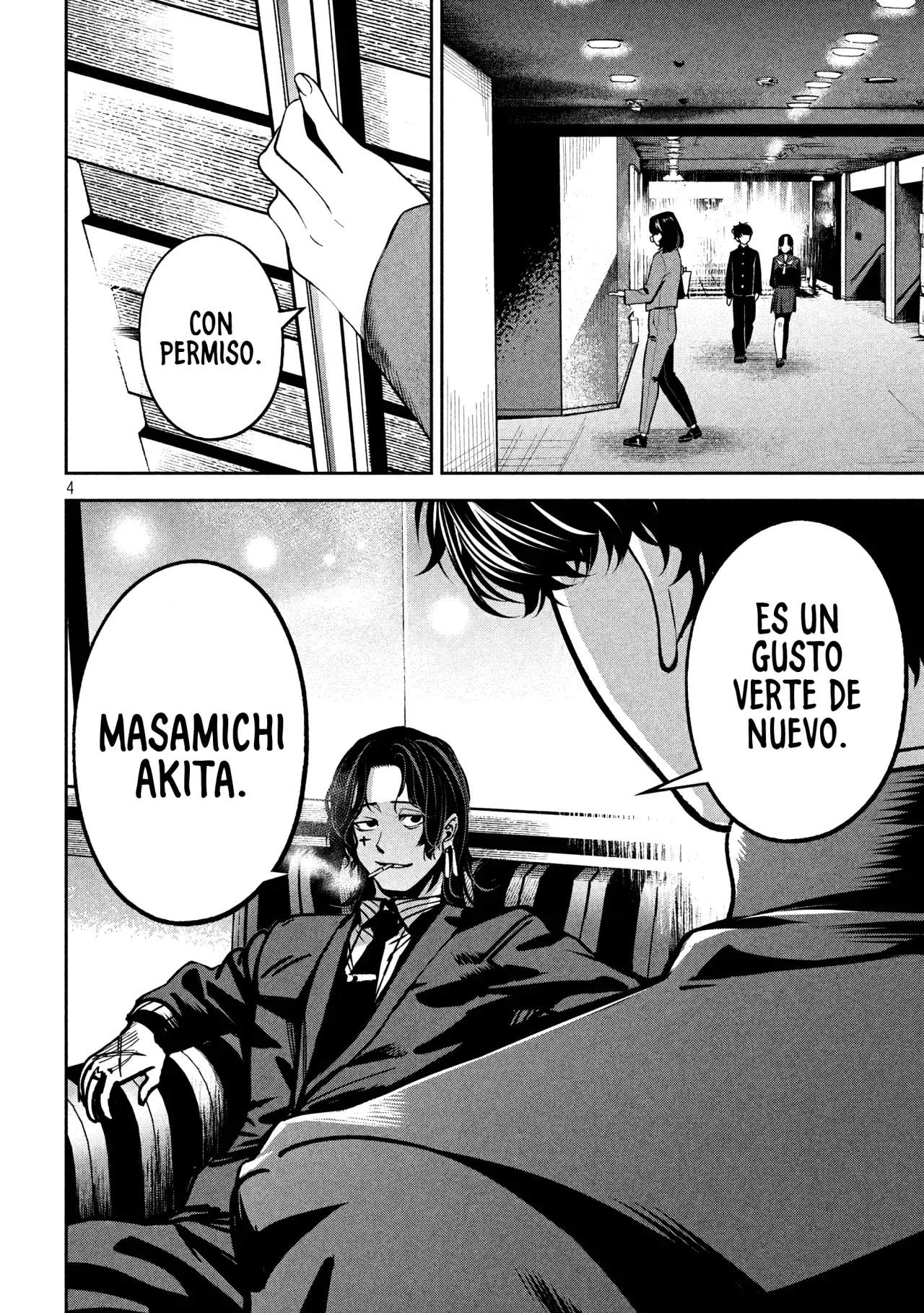 Página 7