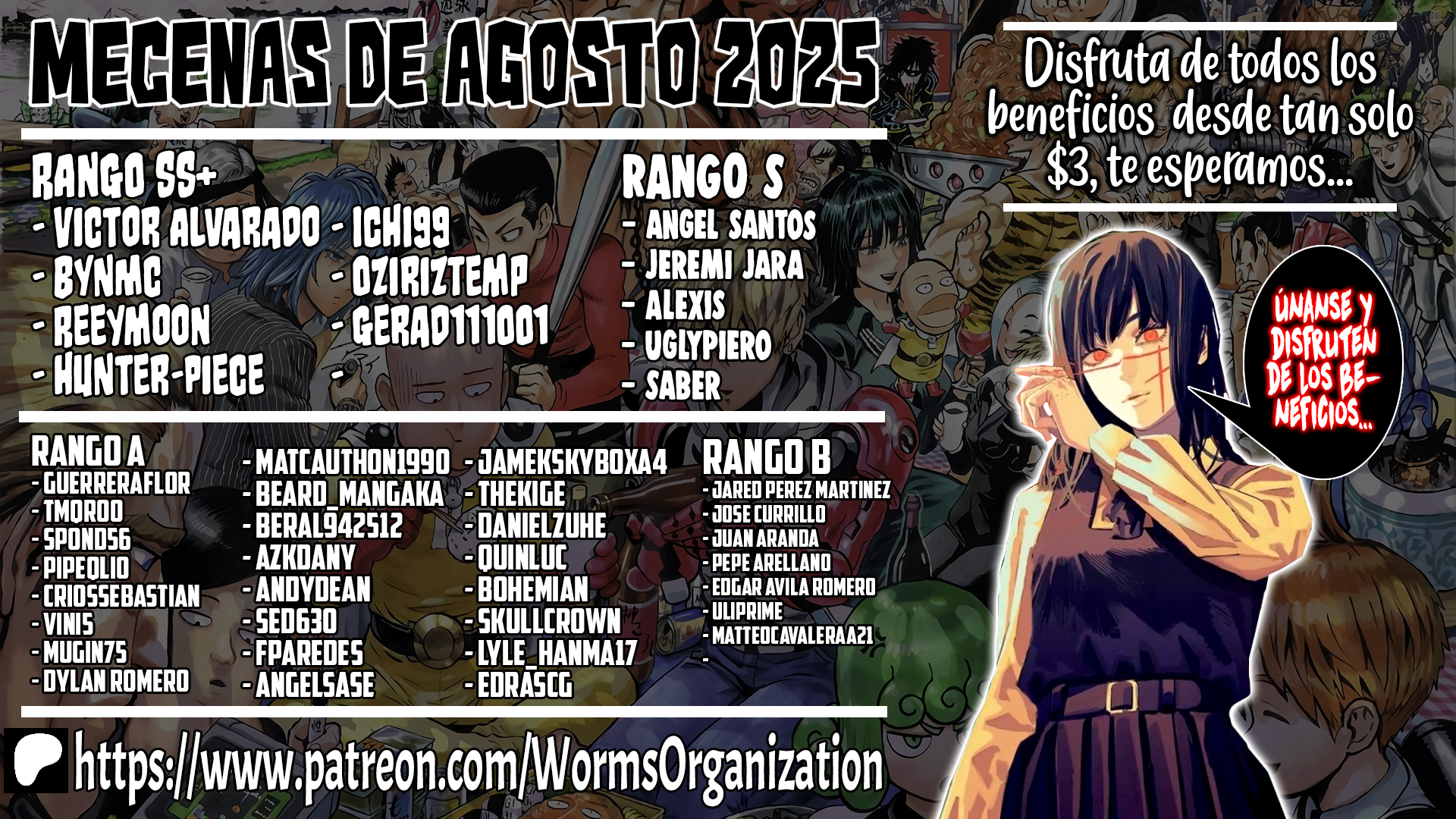 Página 3