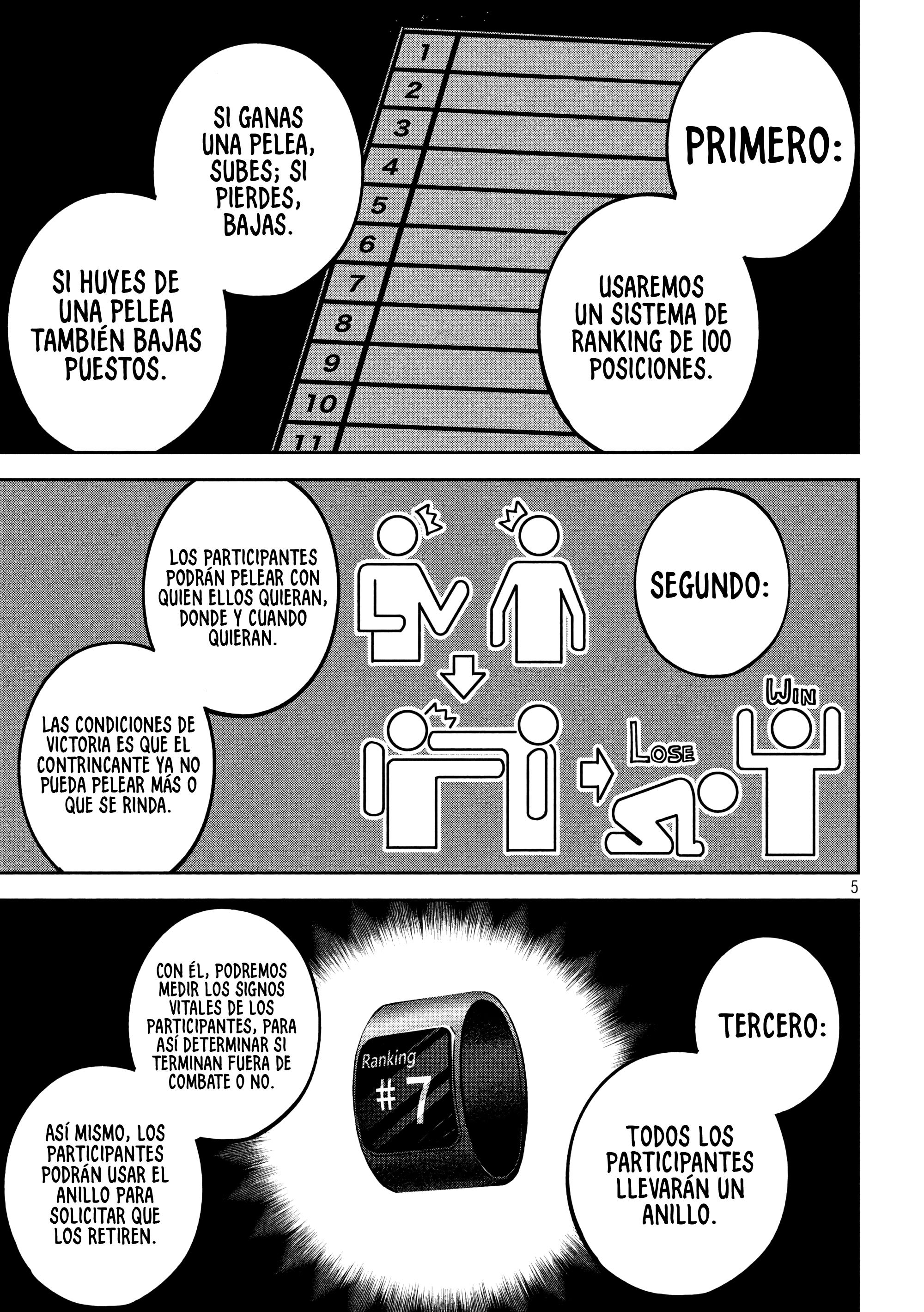 Página 8