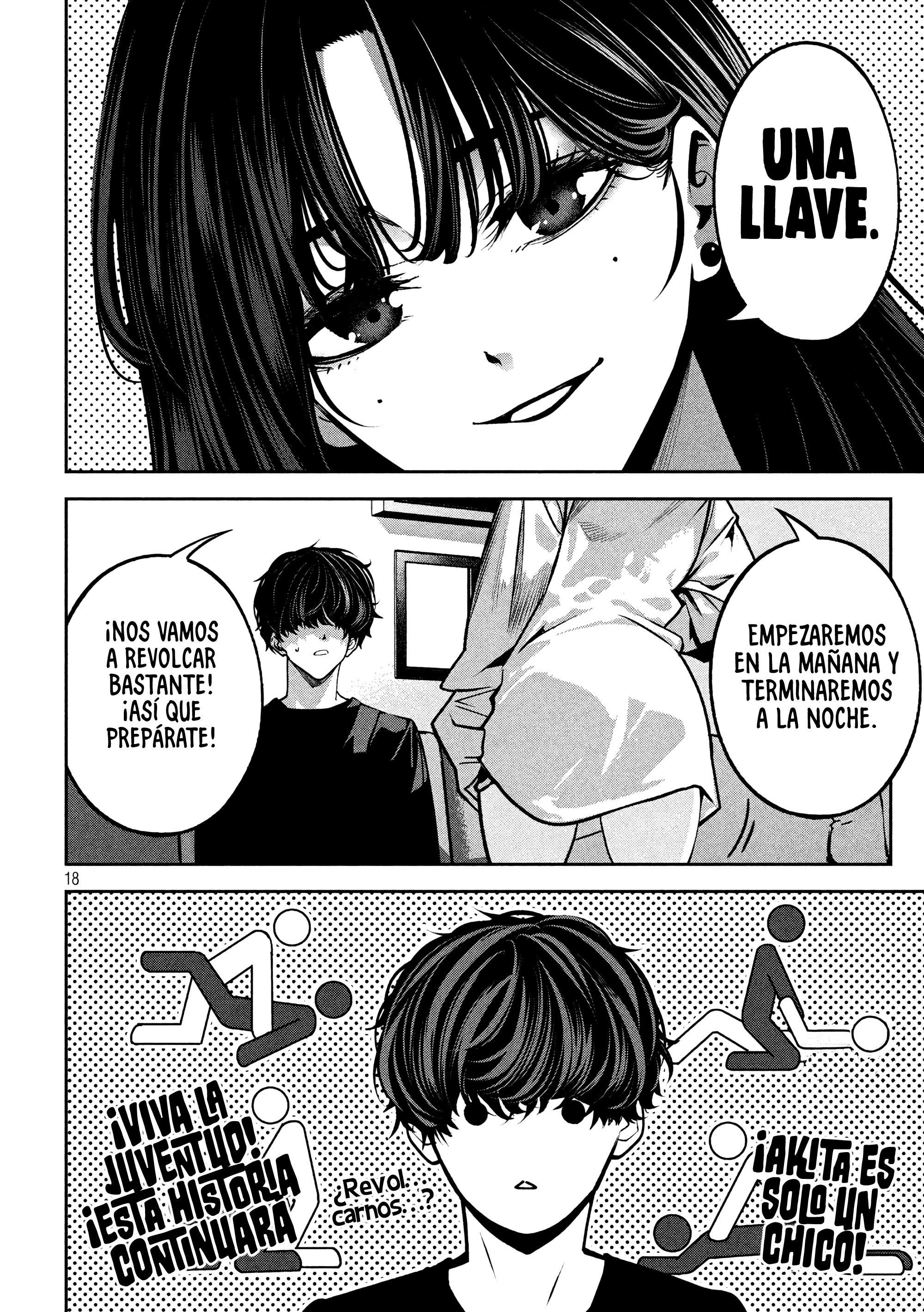 Página 21