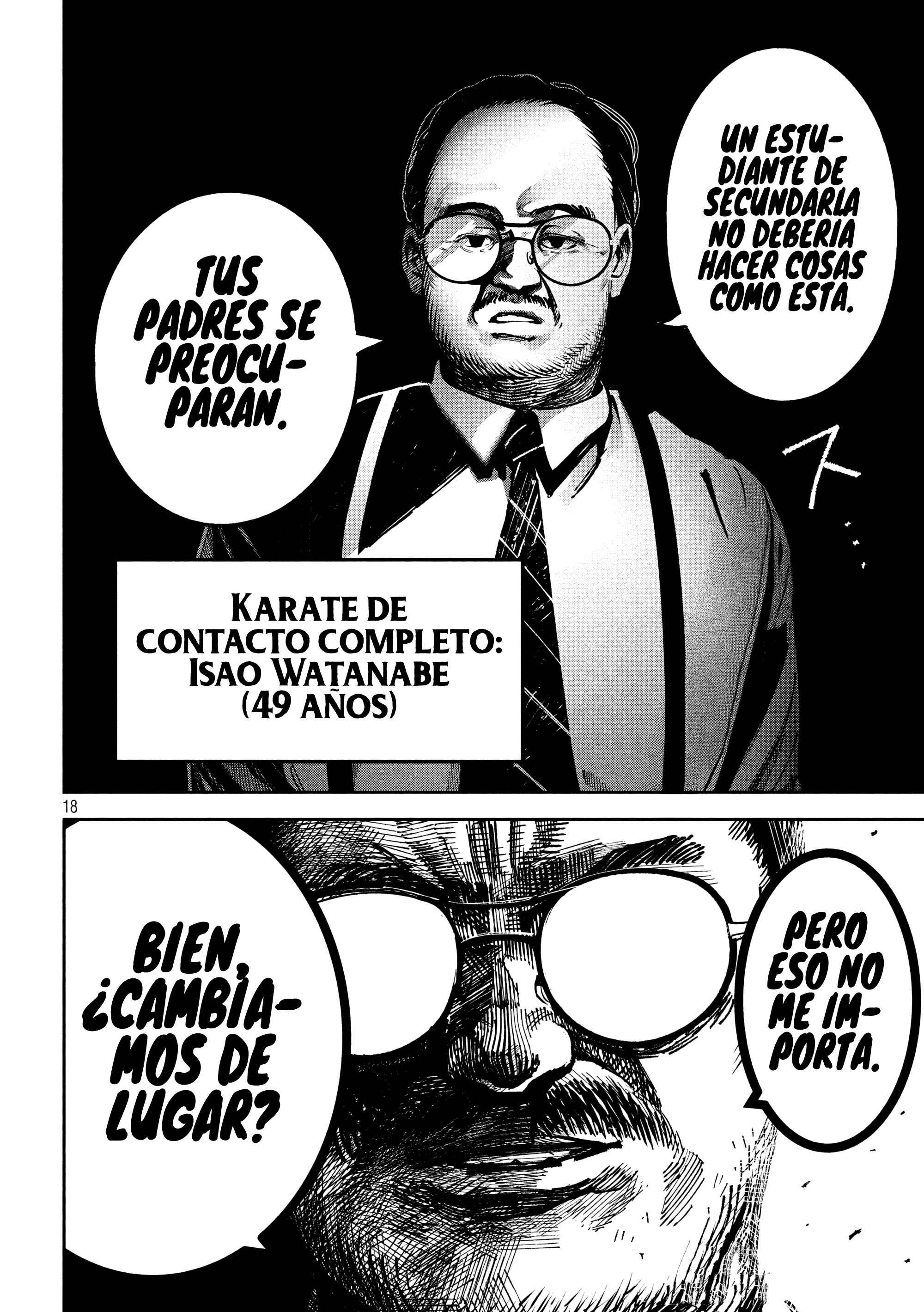 Página 21