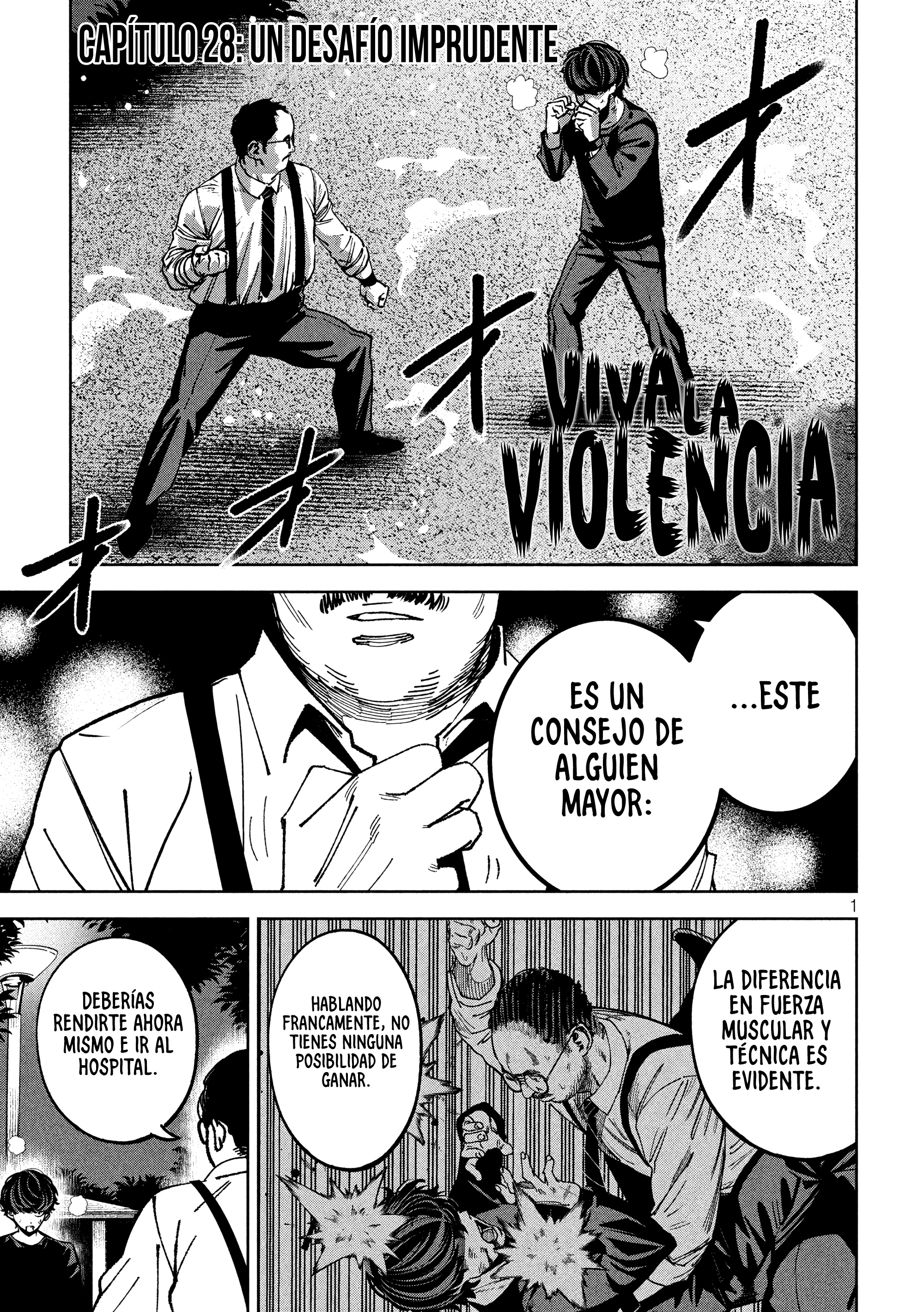 Página 4