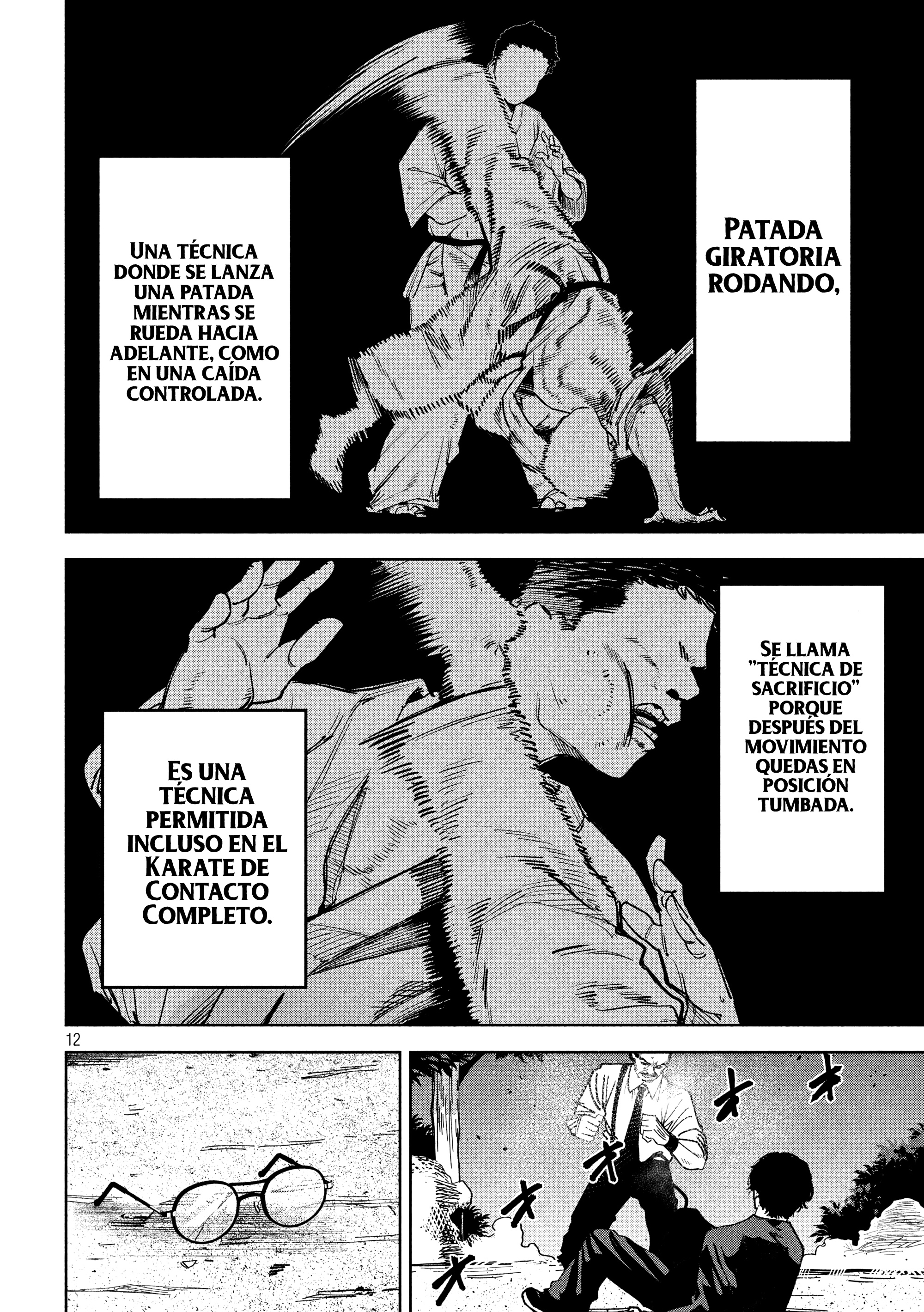 Página 14