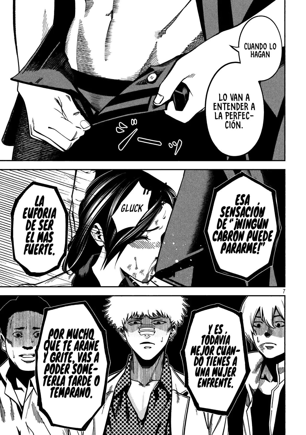 Página 10
