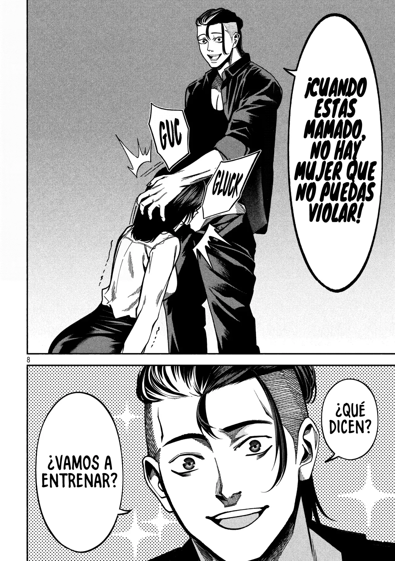 Página 11
