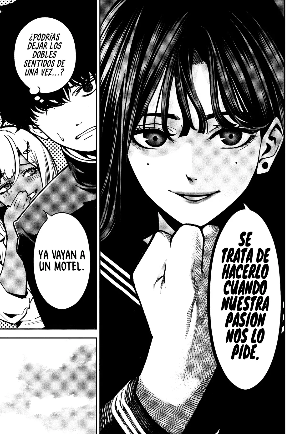 Página 18