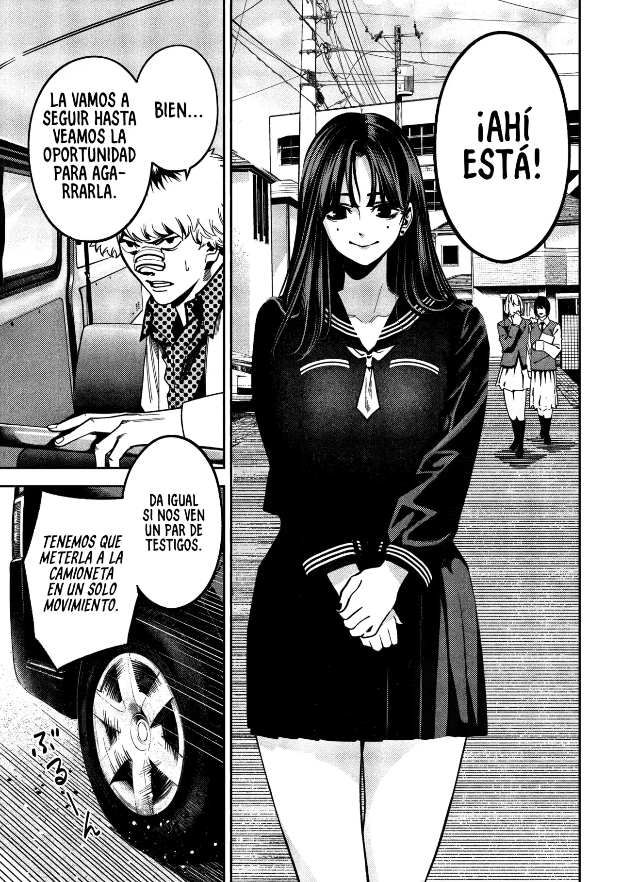 Página 22