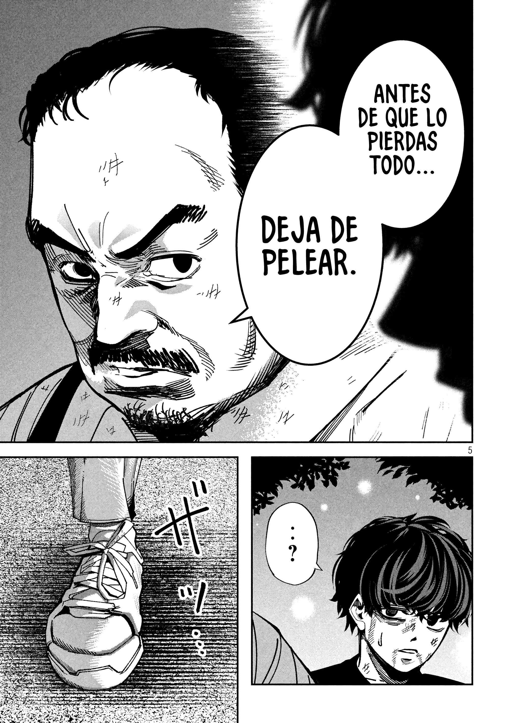 Página 8