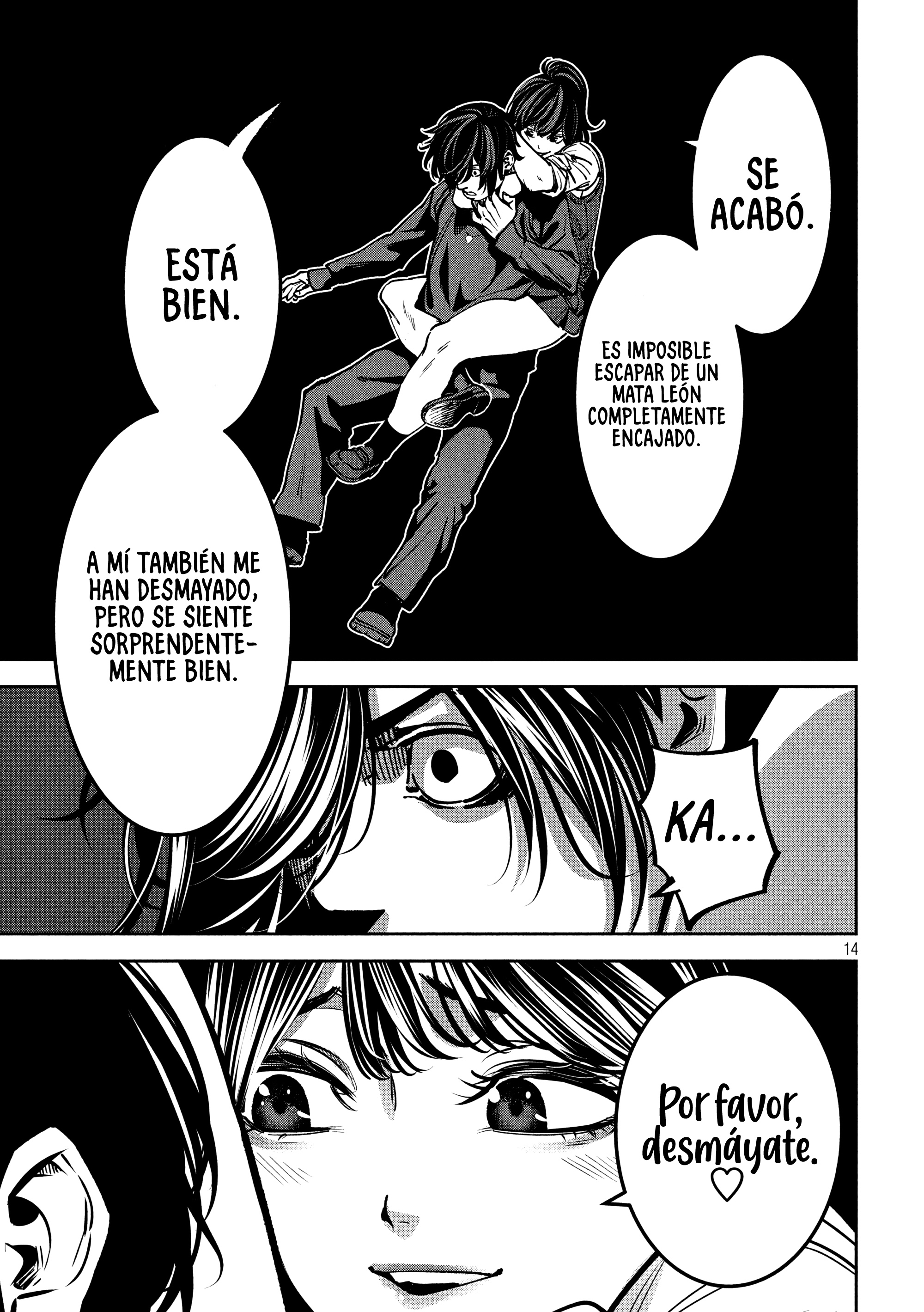 Página 16
