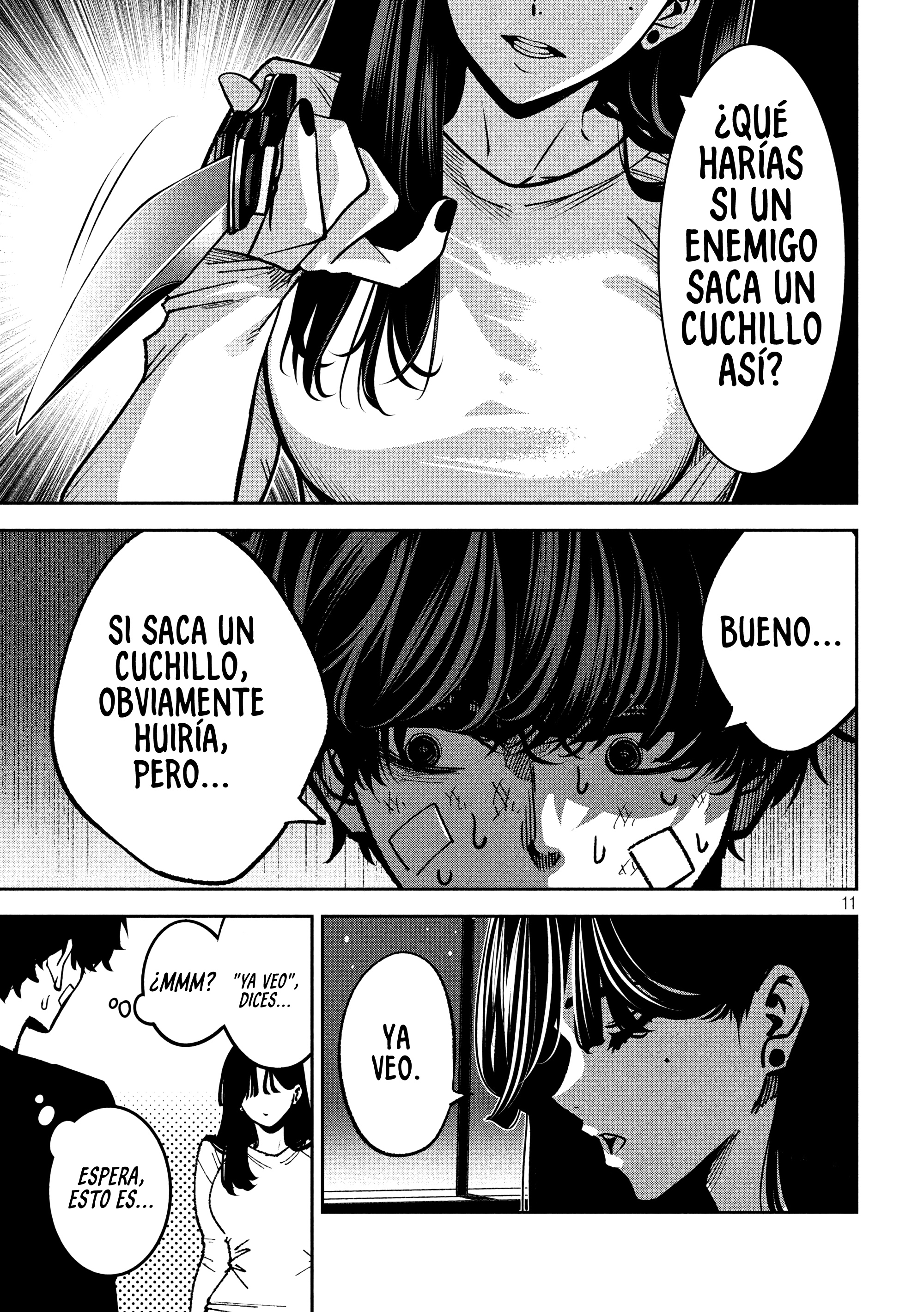 Página 14