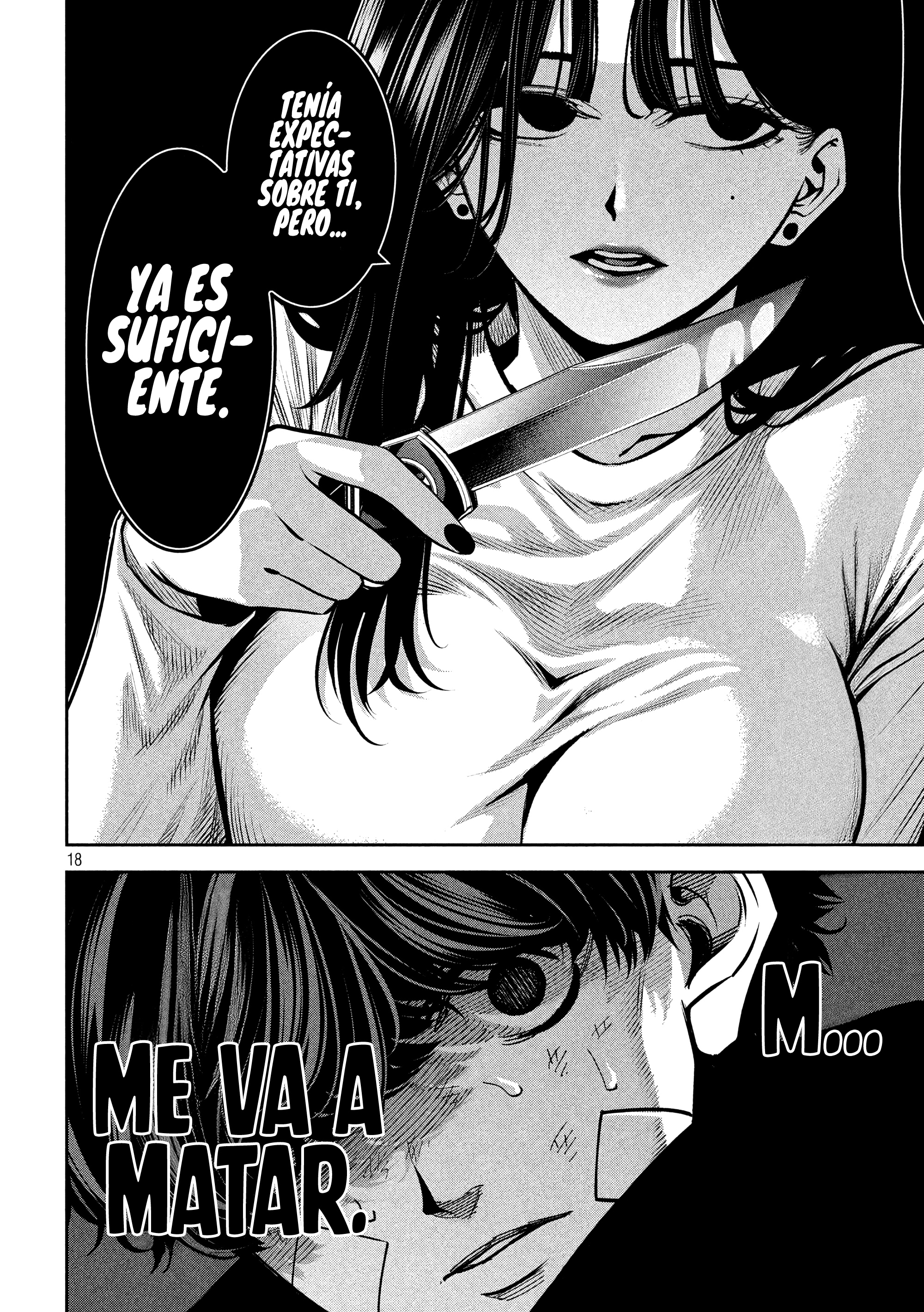 Página 21
