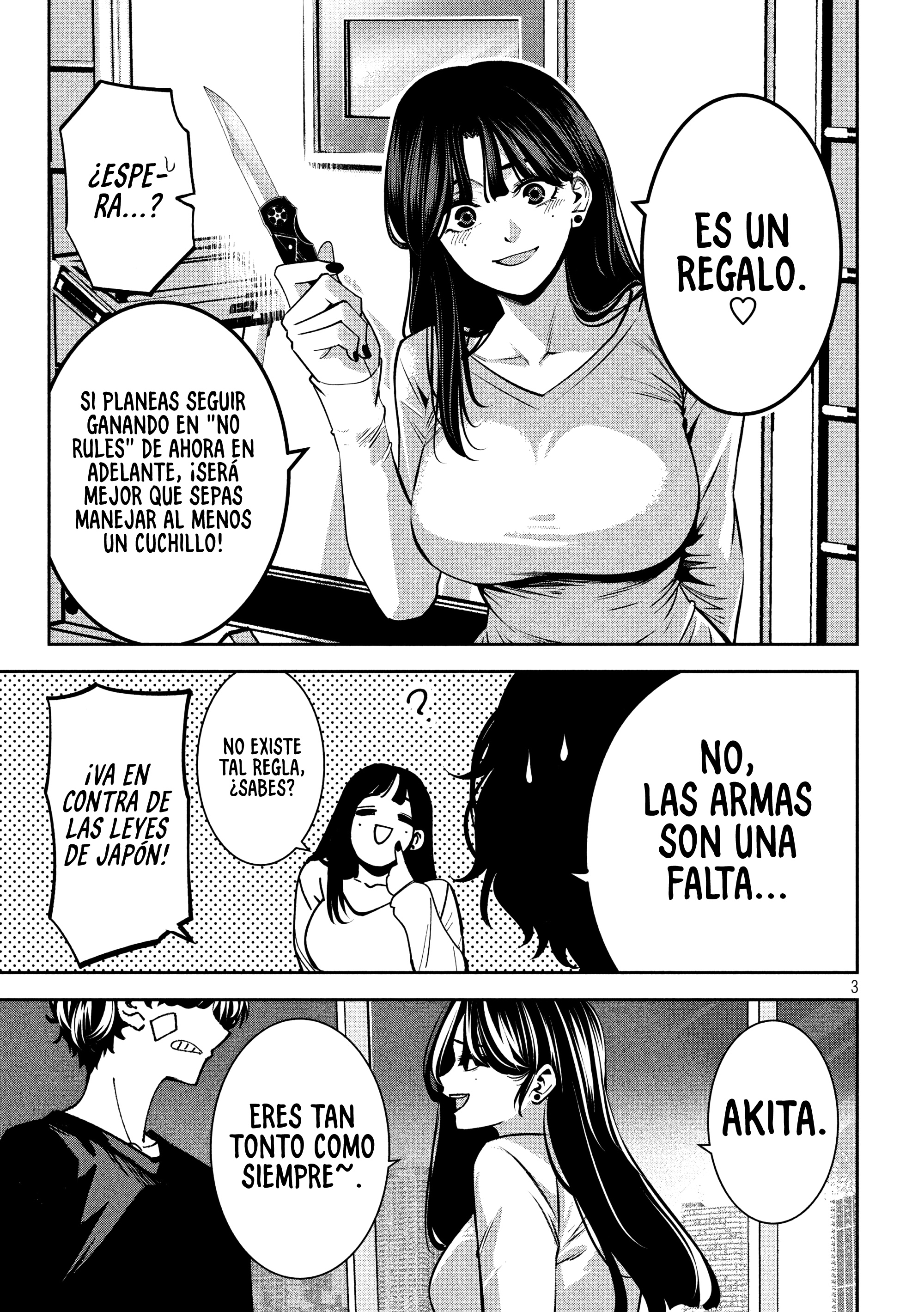 Página 6