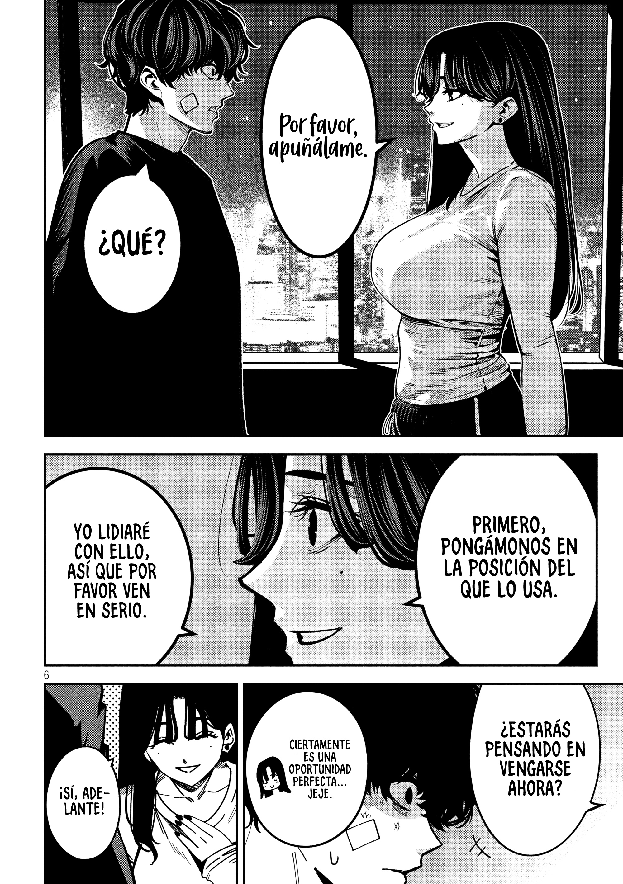 Página 9
