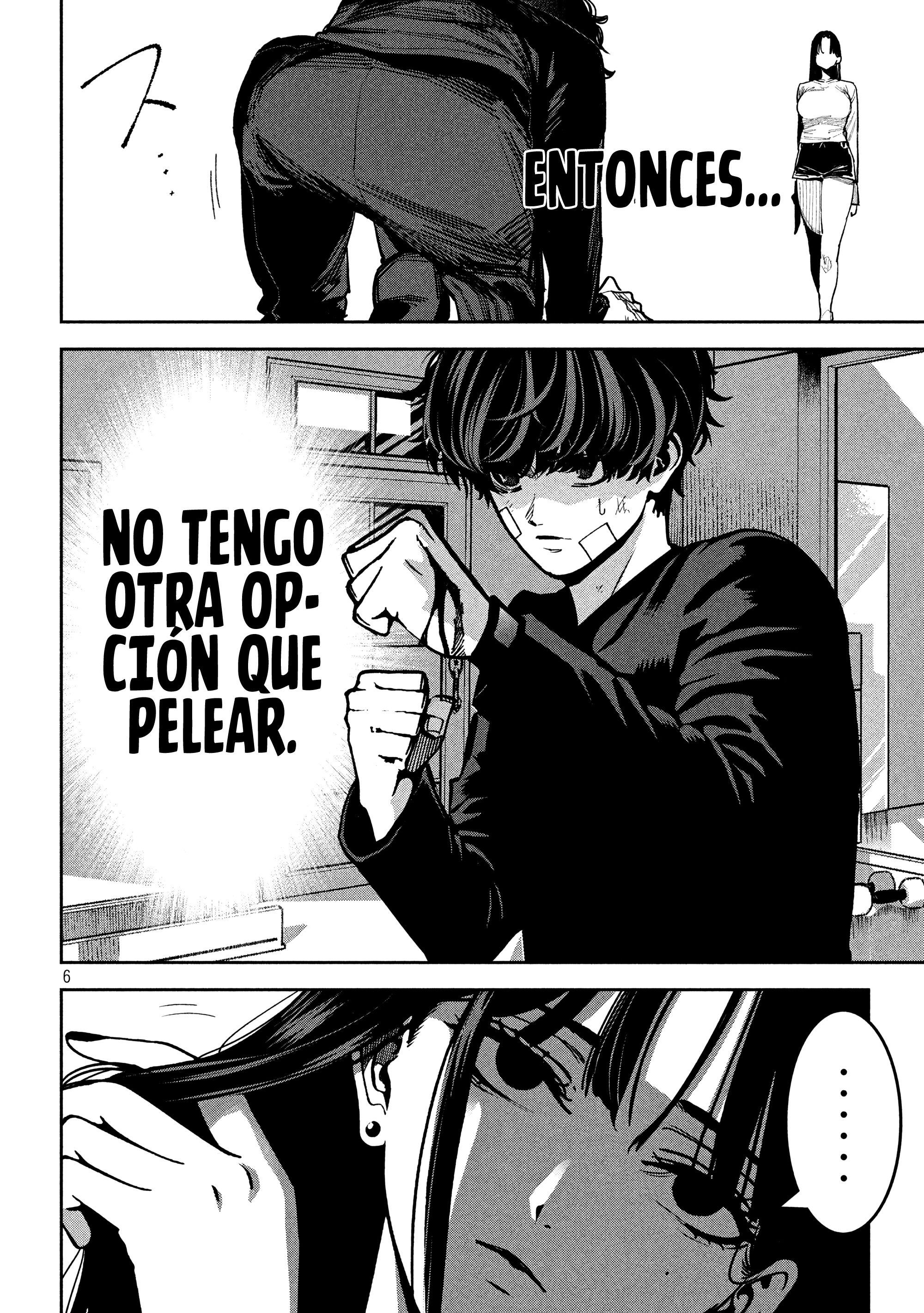 Página 7