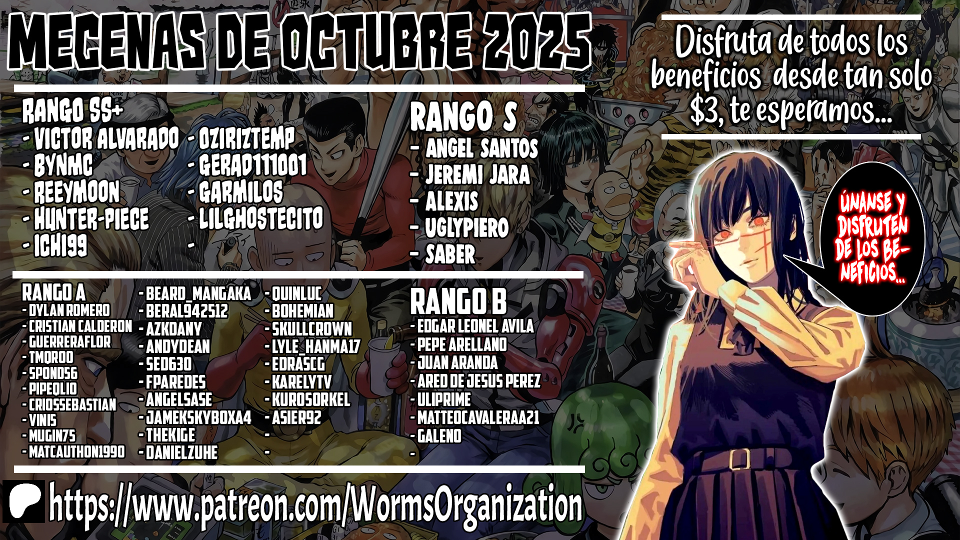 Página 3